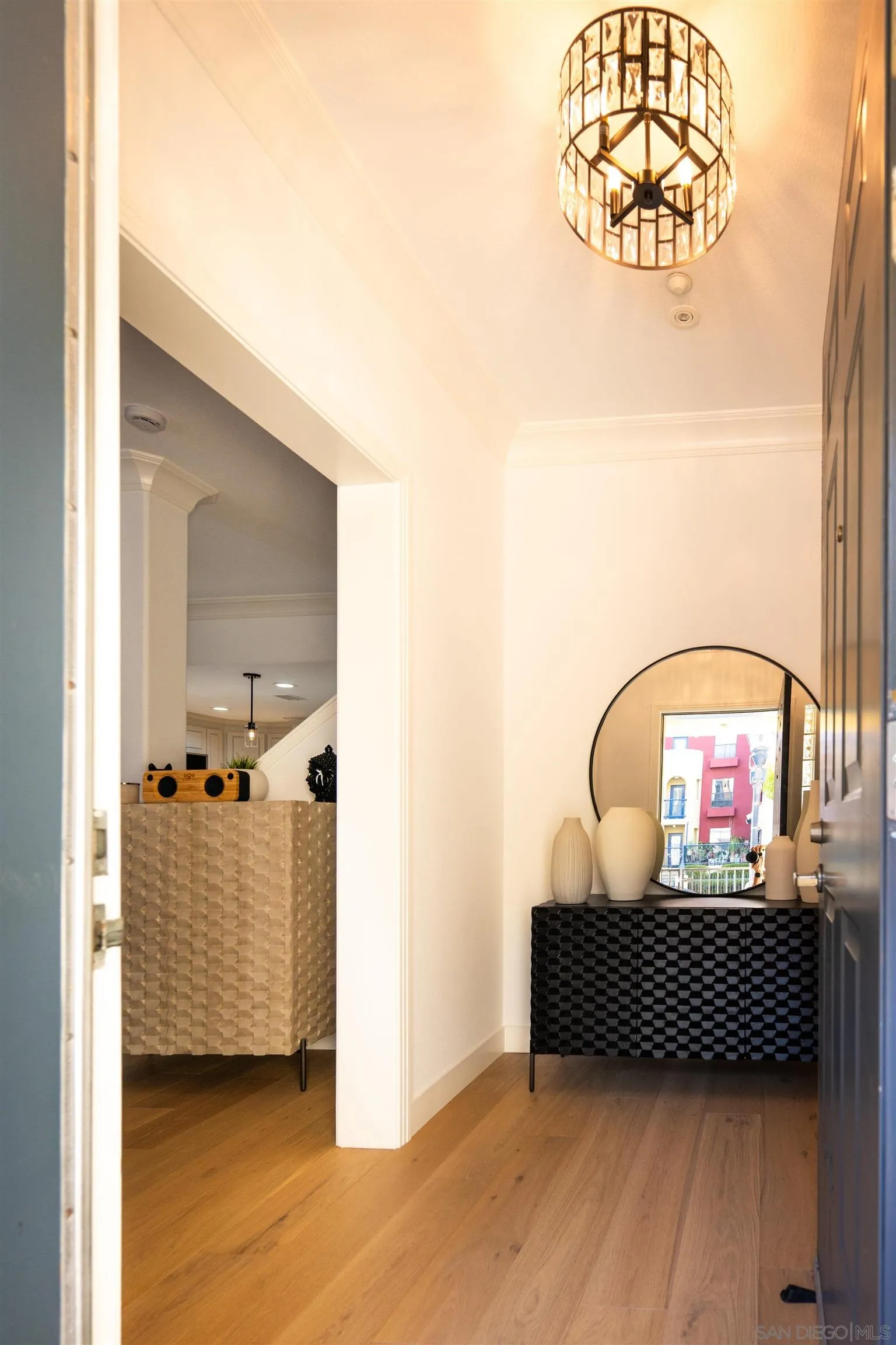 310 W G St, #110, San Diego, CA 92101 310 W G St, #110, San Diego, CA 92101