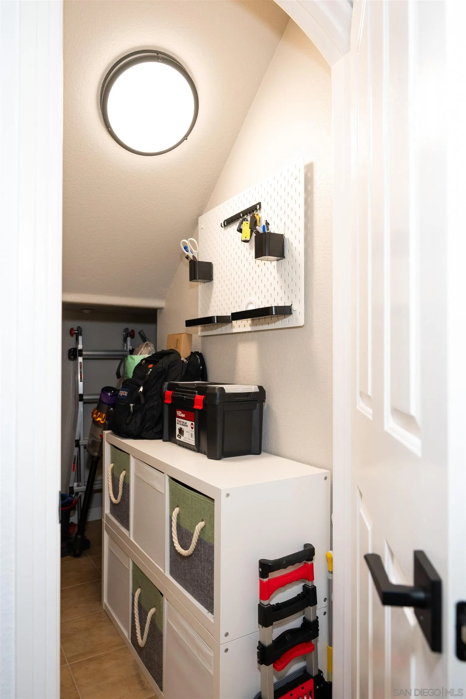 310 W G St, #110, San Diego, CA 92101 310 W G St, #110, San Diego, CA 92101