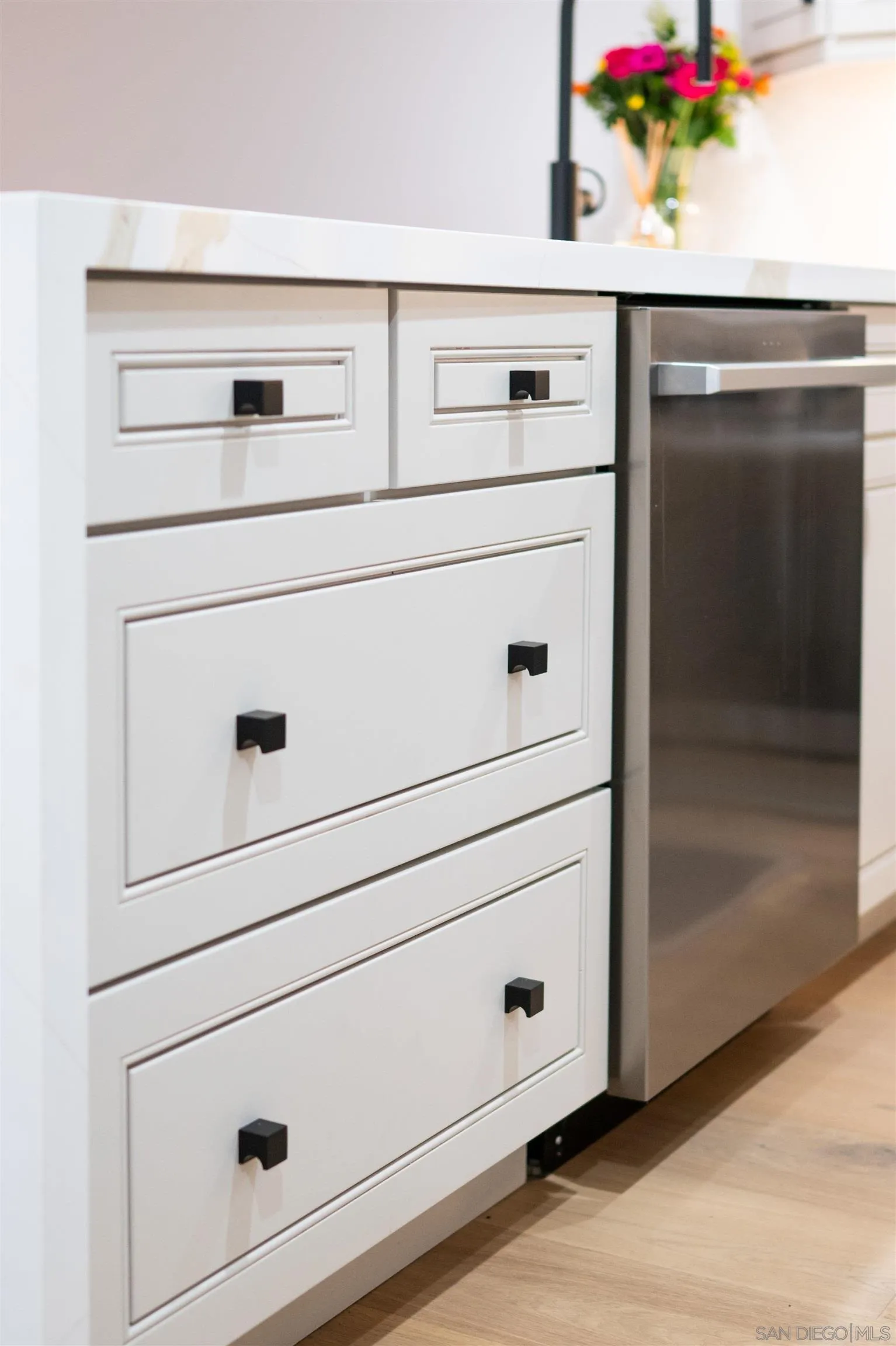 310 W G St, #110, San Diego, CA 92101 310 W G St, #110, San Diego, CA 92101