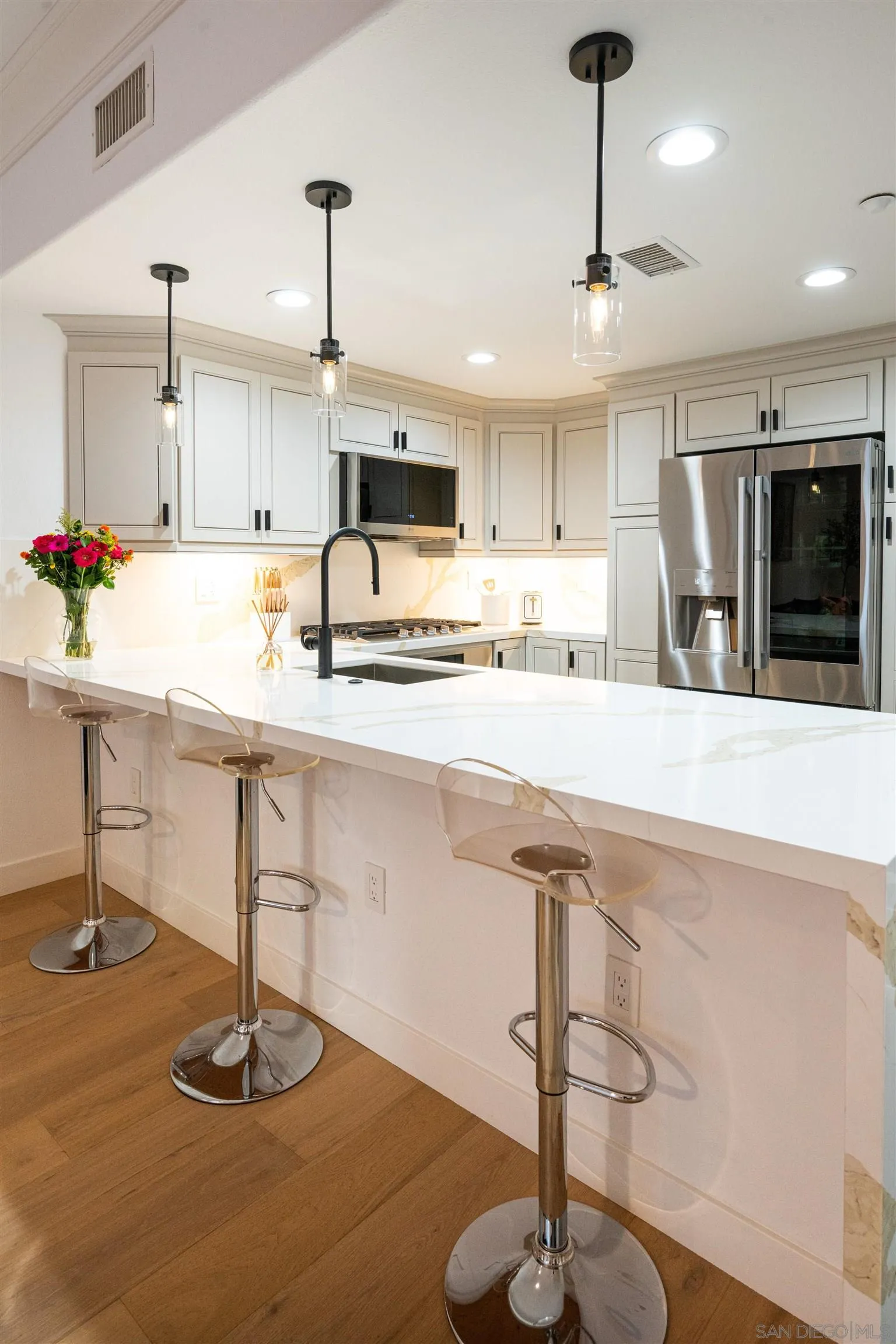 310 W G St, #110, San Diego, CA 92101 310 W G St, #110, San Diego, CA 92101