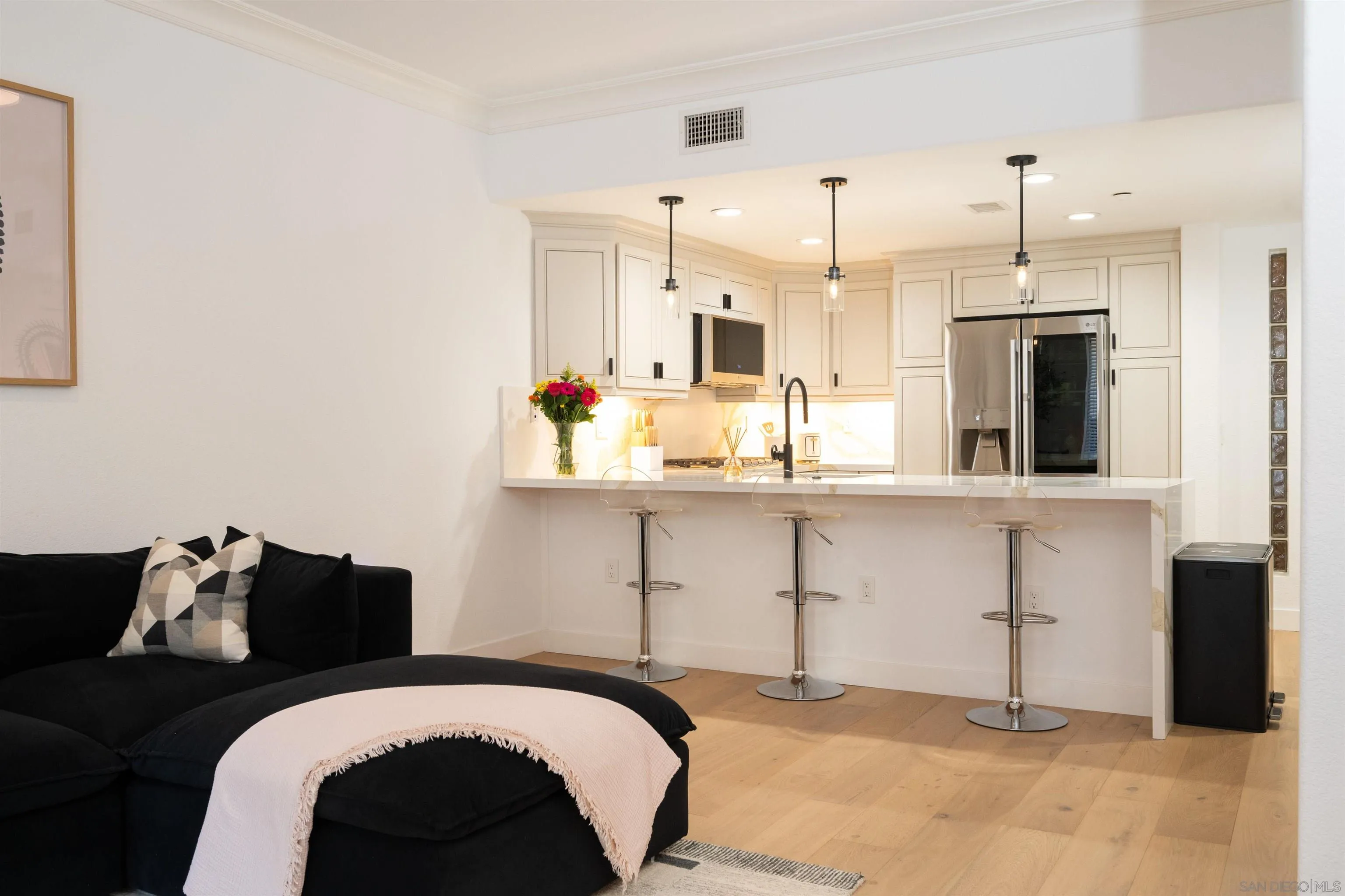 310 W G St, #110, San Diego, CA 92101 310 W G St, #110, San Diego, CA 92101