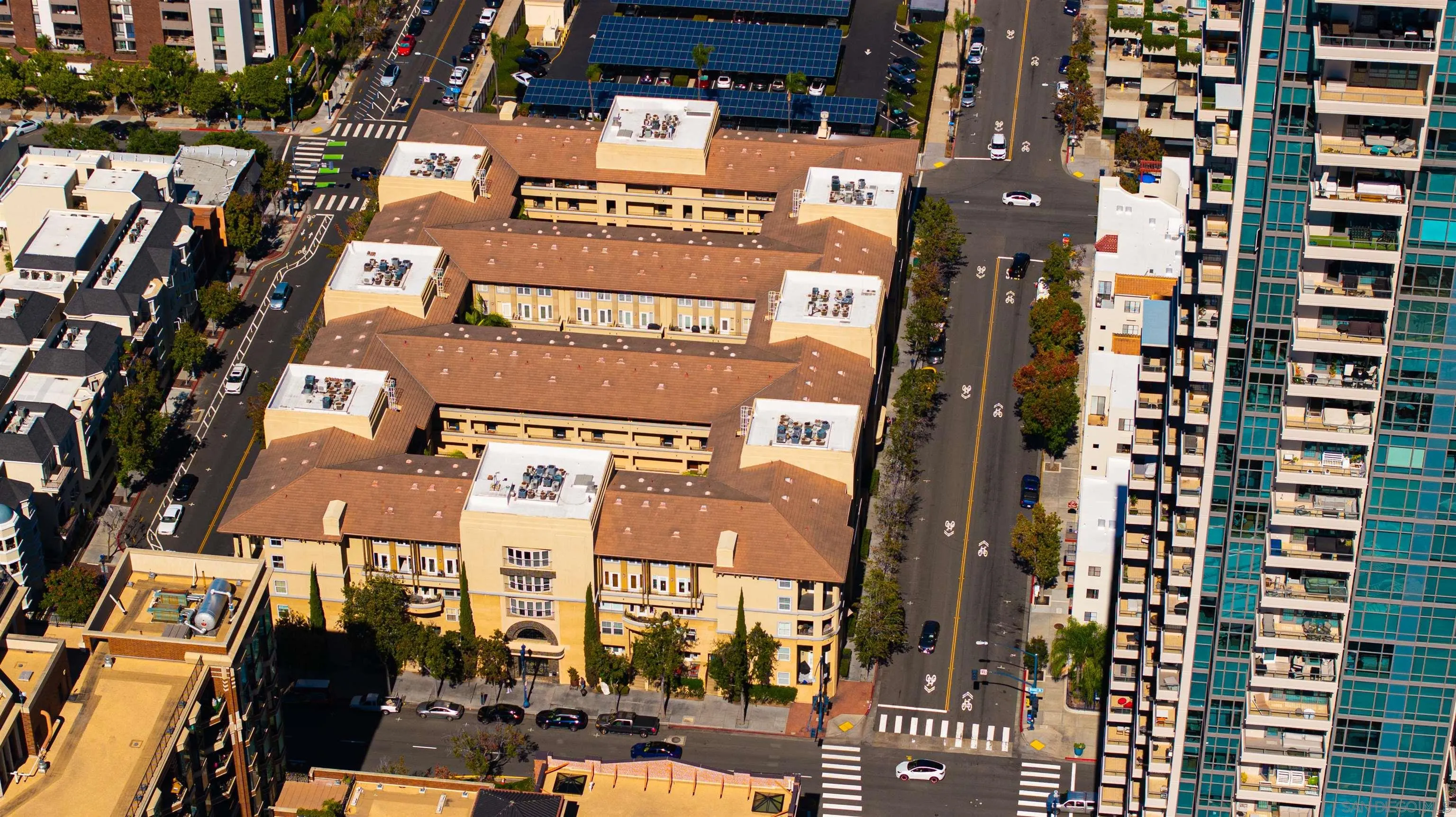 310 W G St, #110, San Diego, CA 92101 310 W G St, #110, San Diego, CA 92101