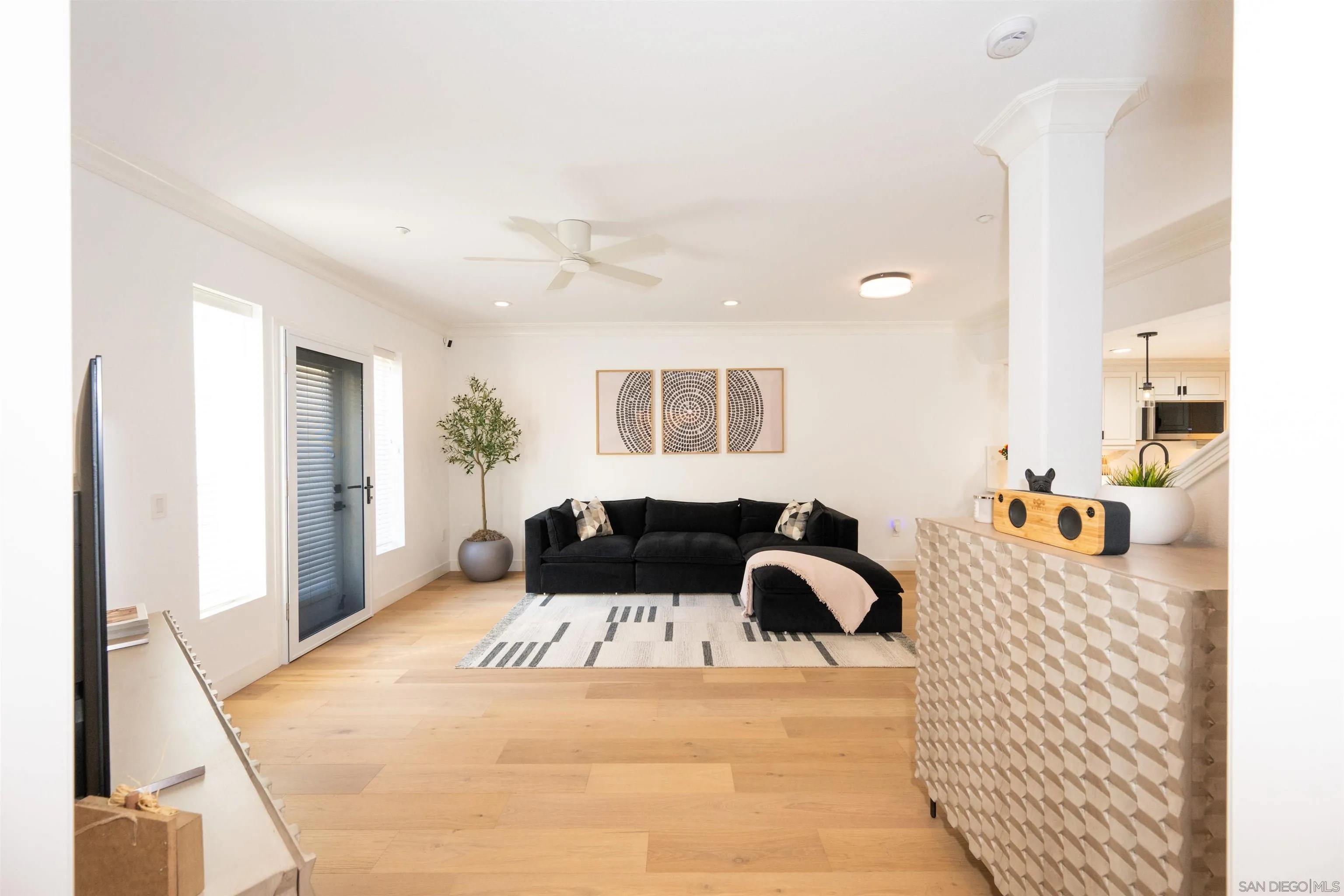310 W G St, #110, San Diego, CA 92101 310 W G St, #110, San Diego, CA 92101