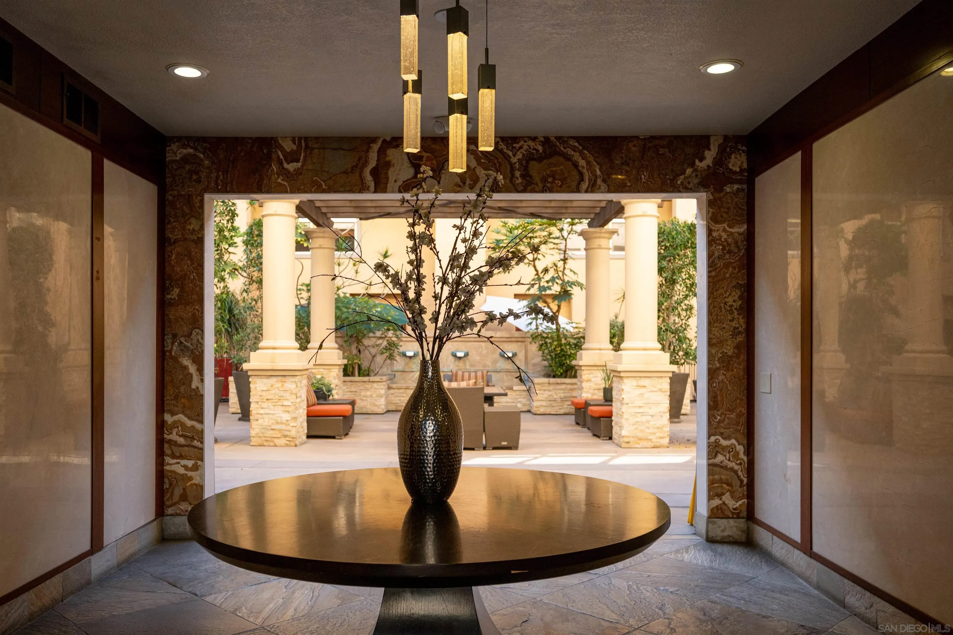 310 W G St, #110, San Diego, CA 92101 310 W G St, #110, San Diego, CA 92101
