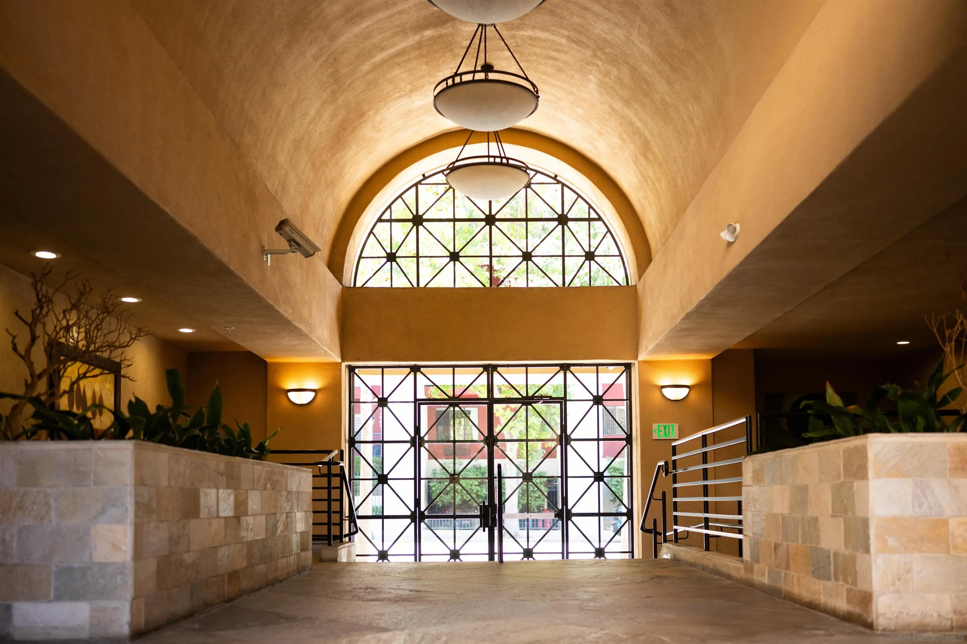 310 W G St, #110, San Diego, CA 92101 310 W G St, #110, San Diego, CA 92101