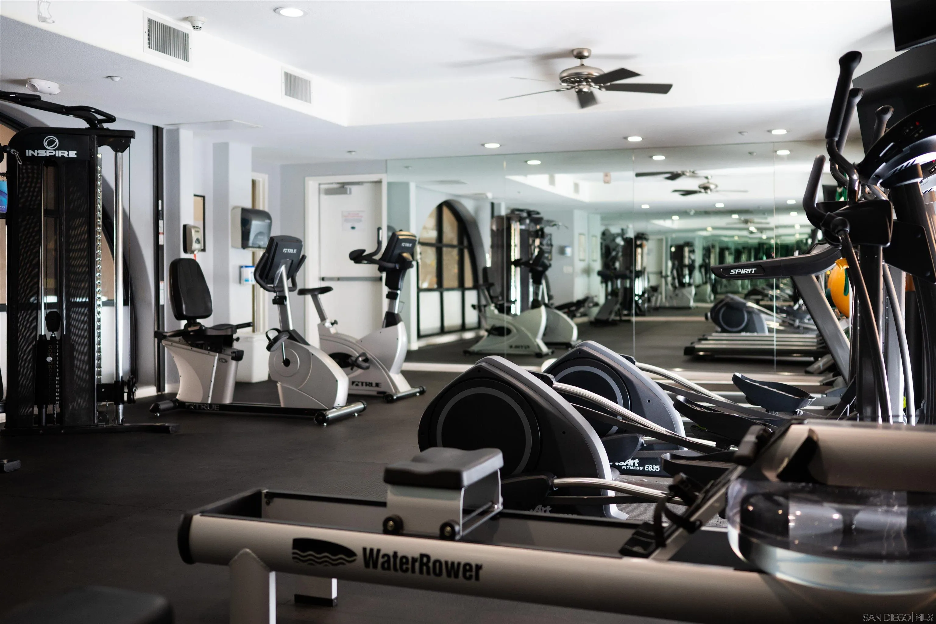 310 W G St, #110, San Diego, CA 92101 310 W G St, #110, San Diego, CA 92101