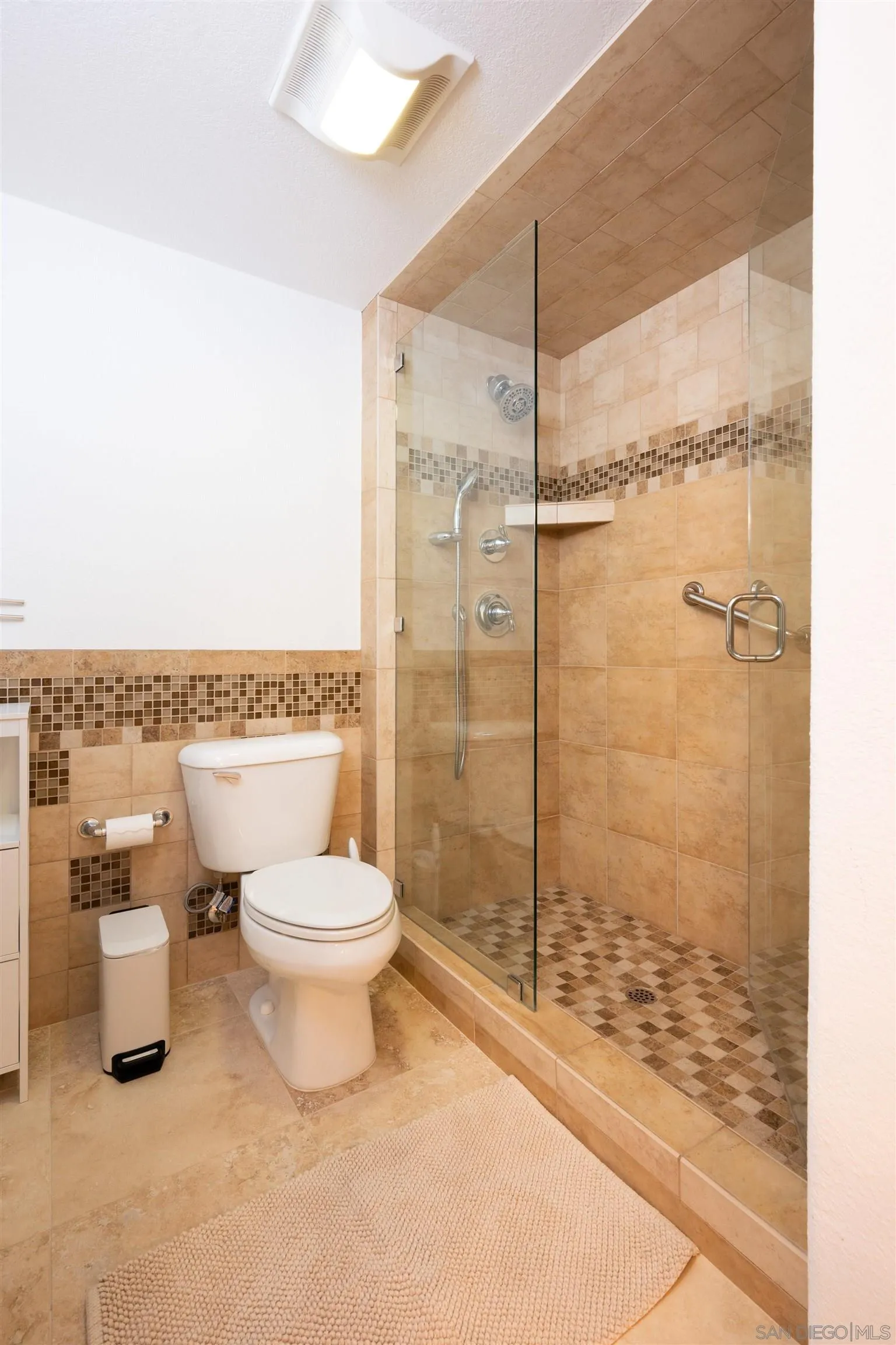 310 W G St, #110, San Diego, CA 92101 310 W G St, #110, San Diego, CA 92101