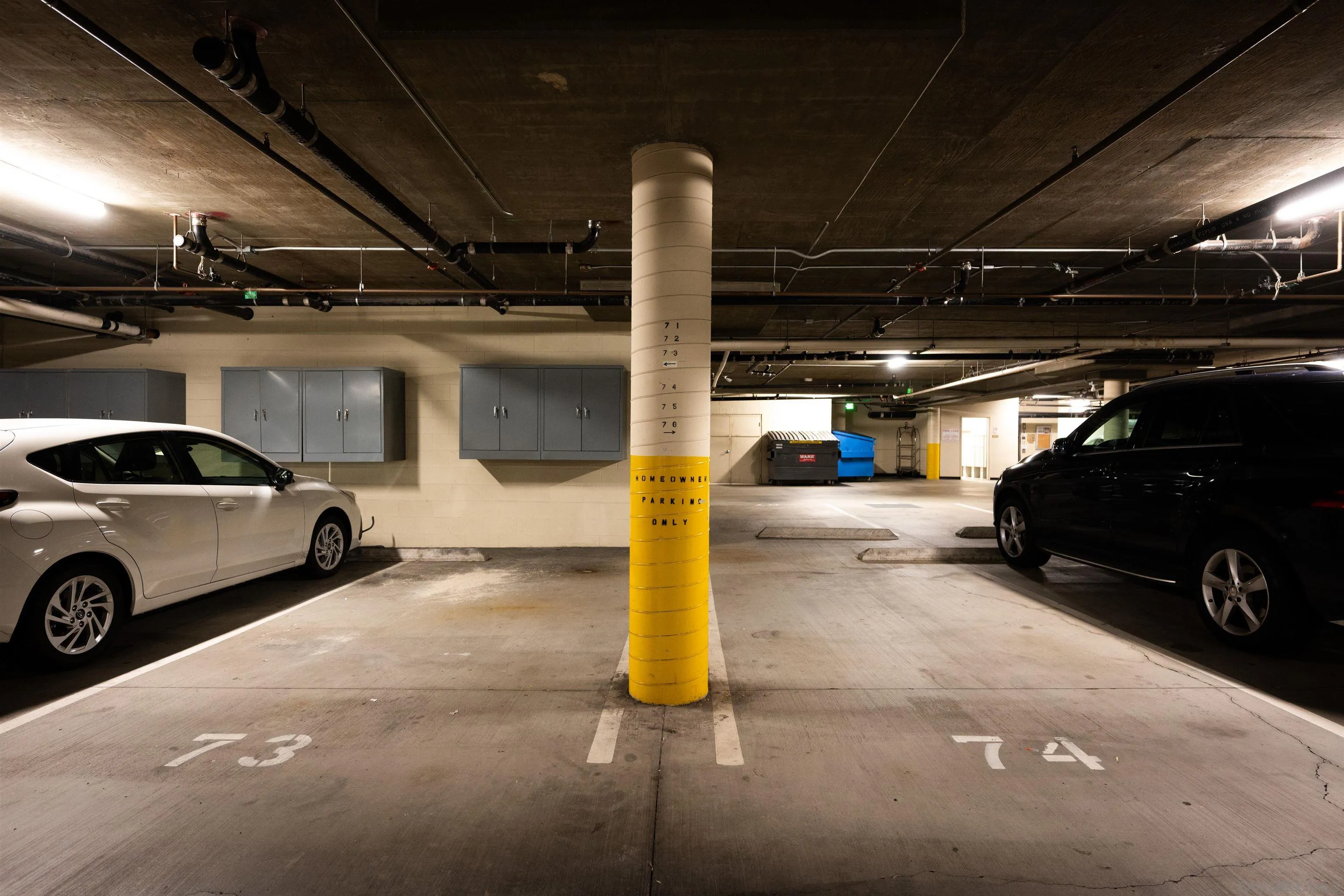 310 W G St, #110, San Diego, CA 92101 310 W G St, #110, San Diego, CA 92101