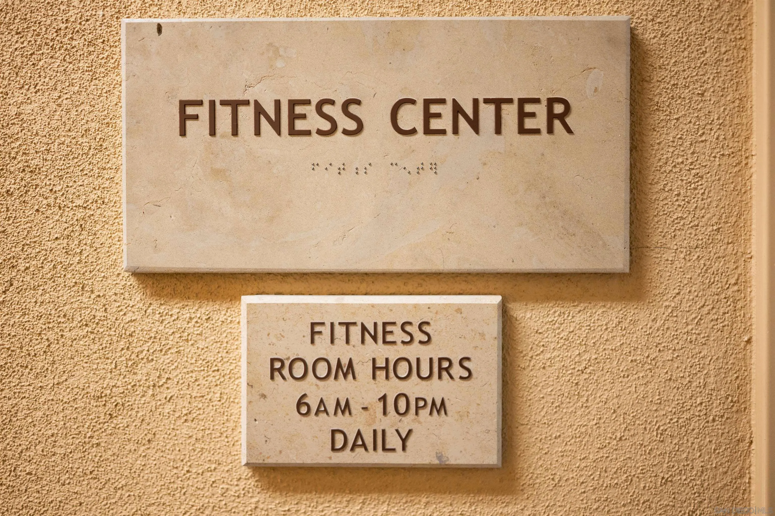 310 W G St, #110, San Diego, CA 92101 310 W G St, #110, San Diego, CA 92101
