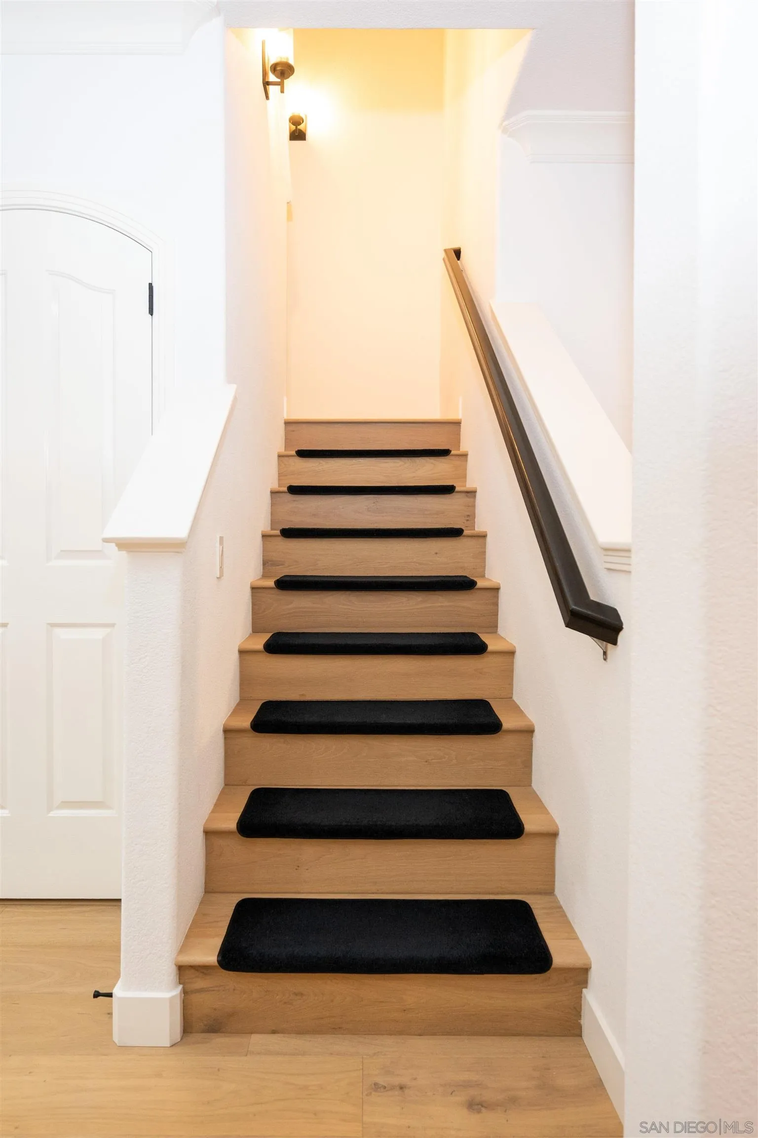 310 W G St, #110, San Diego, CA 92101 310 W G St, #110, San Diego, CA 92101