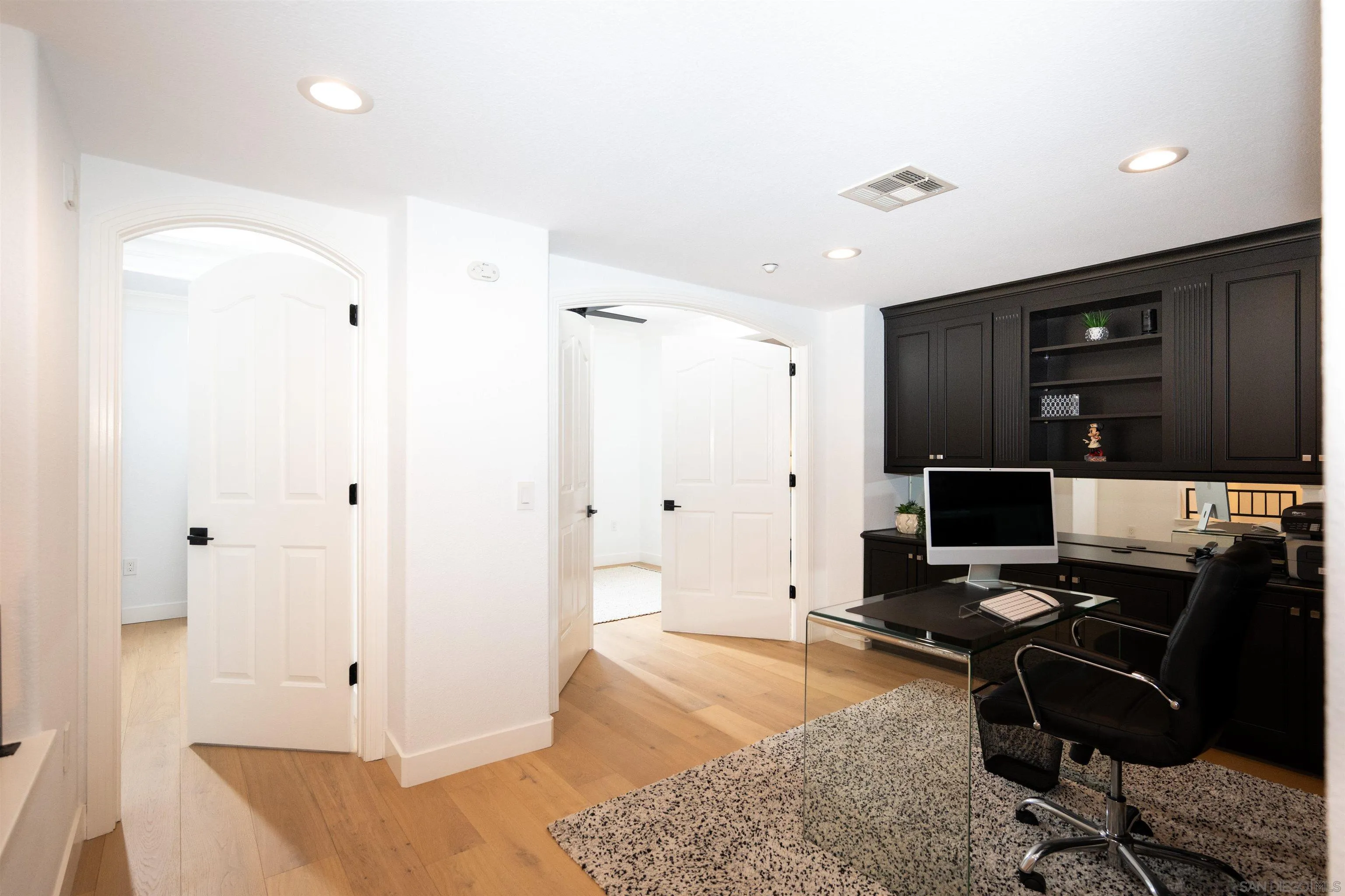 310 W G St, #110, San Diego, CA 92101 310 W G St, #110, San Diego, CA 92101