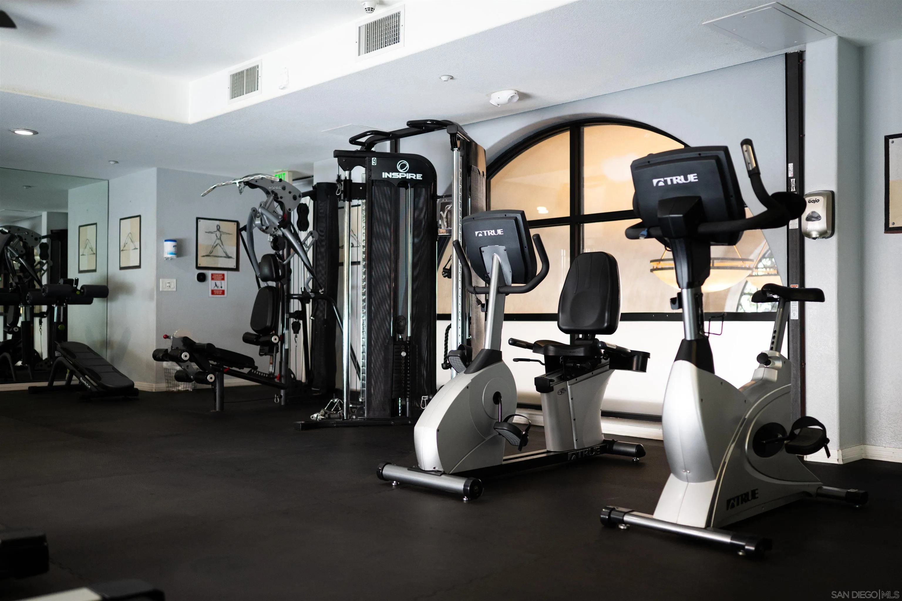 310 W G St, #110, San Diego, CA 92101 310 W G St, #110, San Diego, CA 92101