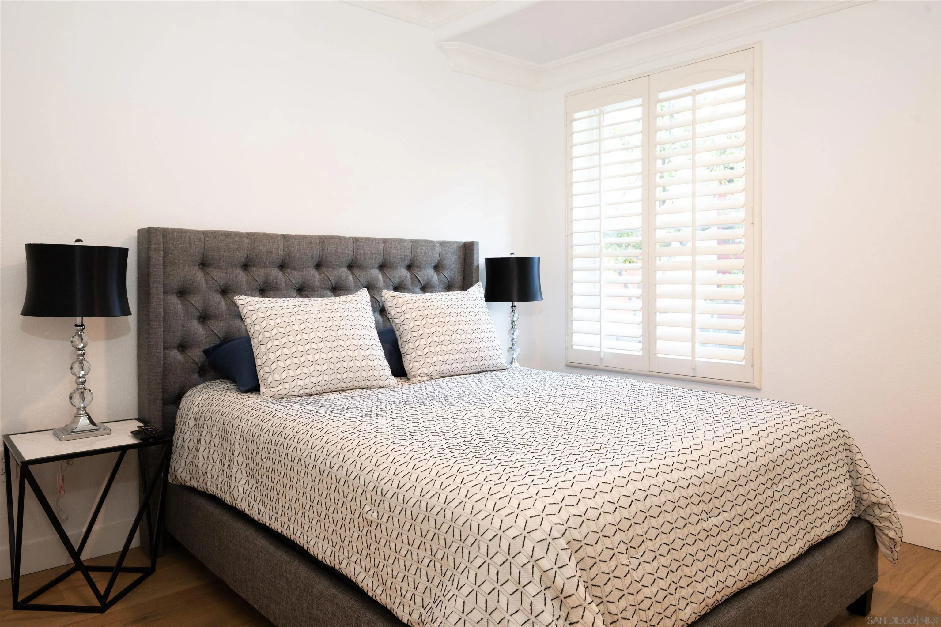 310 W G St, #110, San Diego, CA 92101 310 W G St, #110, San Diego, CA 92101