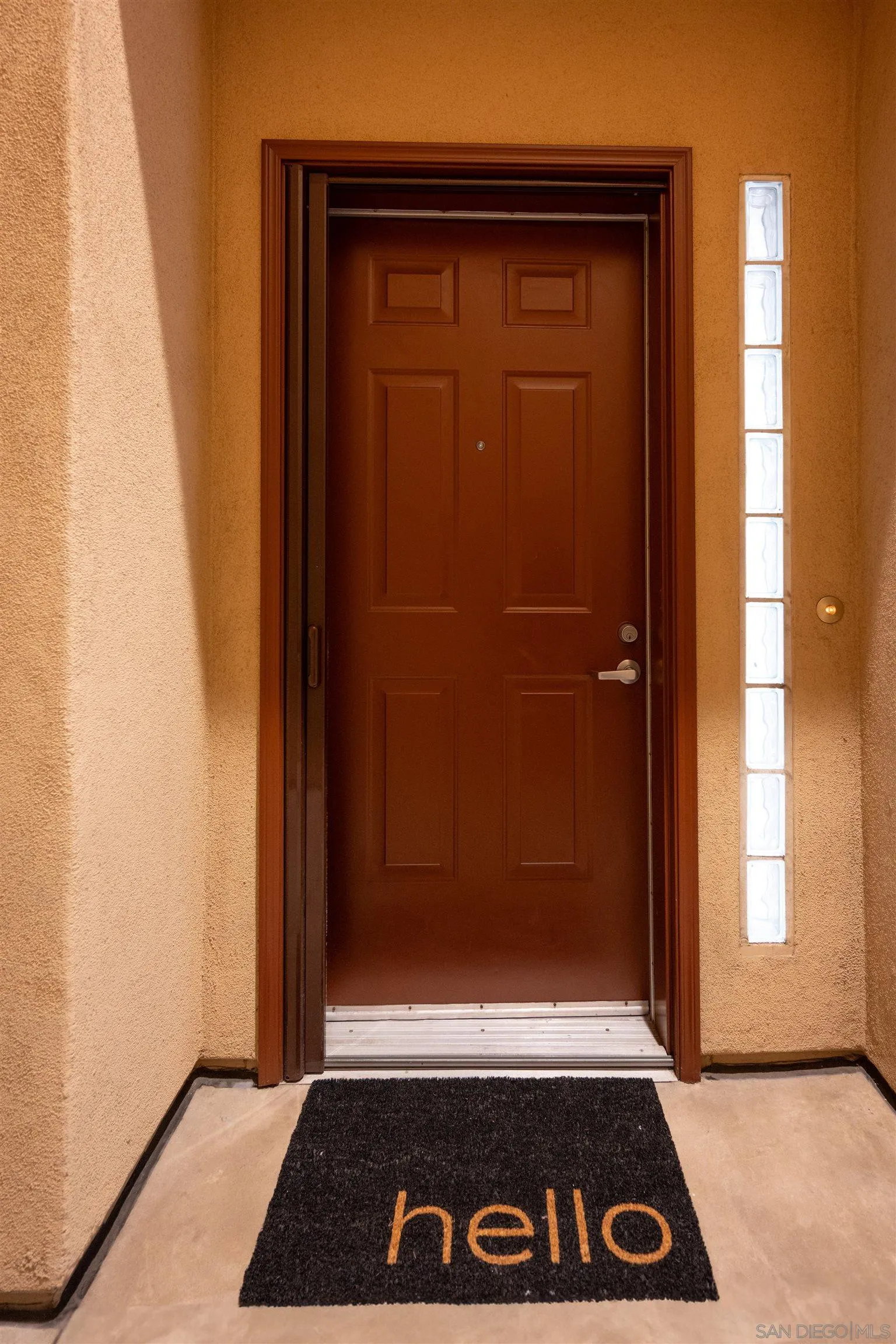 310 W G St, #110, San Diego, CA 92101 310 W G St, #110, San Diego, CA 92101