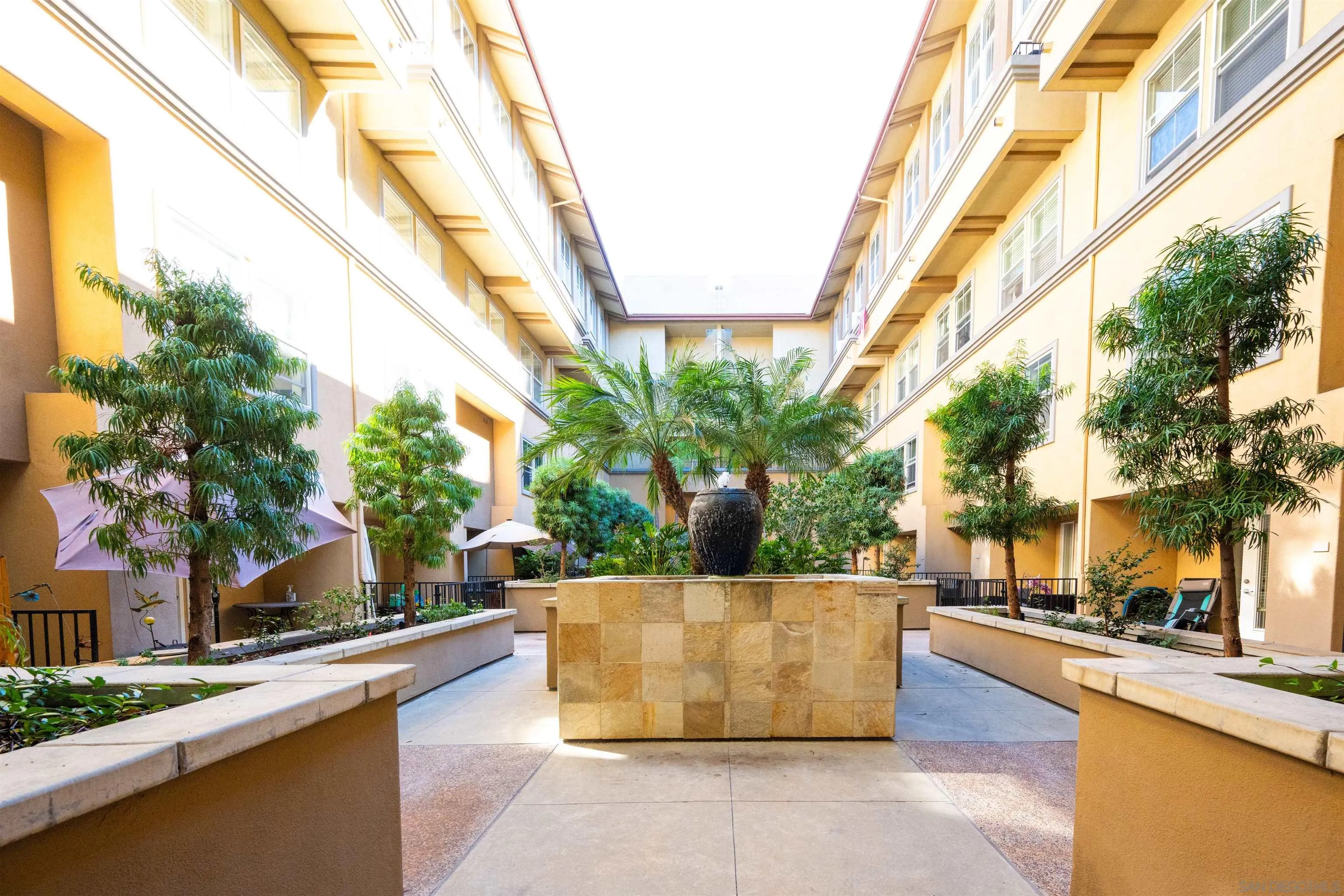 310 W G St, #110, San Diego, CA 92101 310 W G St, #110, San Diego, CA 92101