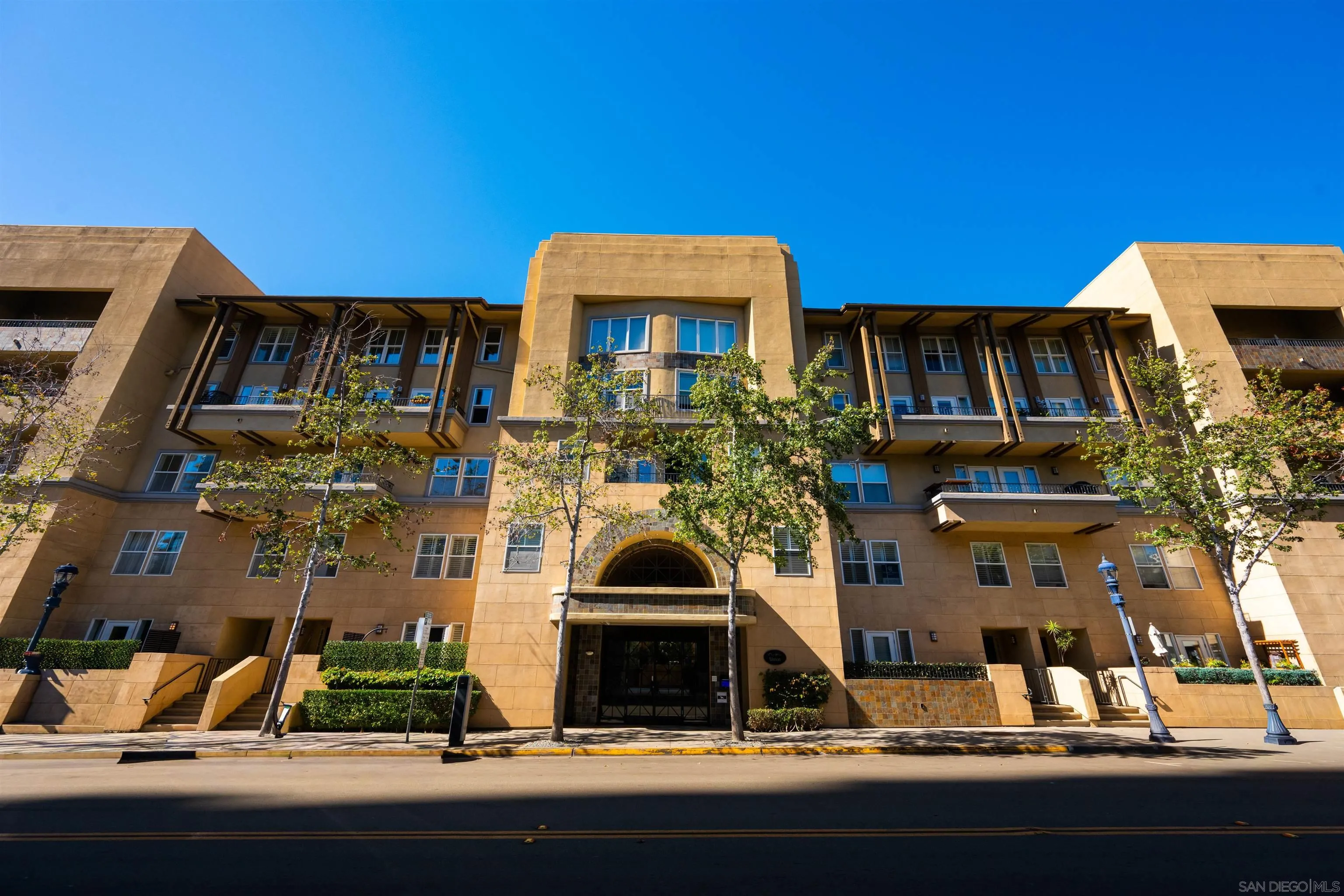 310 W G St, #110, San Diego, CA 92101 310 W G St, #110, San Diego, CA 92101