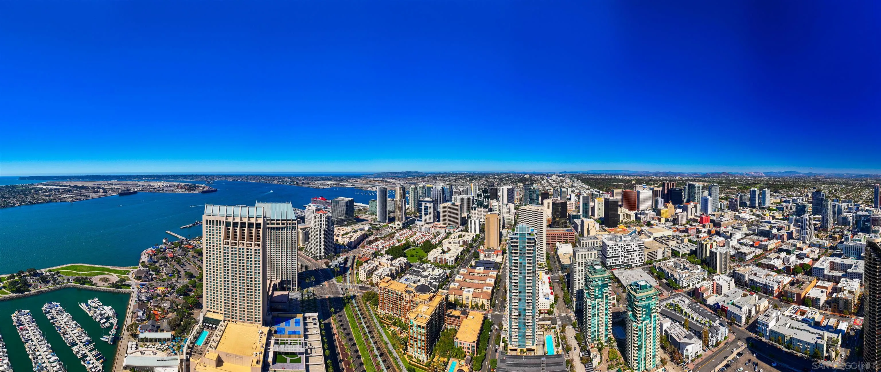 310 W G St, #110, San Diego, CA 92101 310 W G St, #110, San Diego, CA 92101