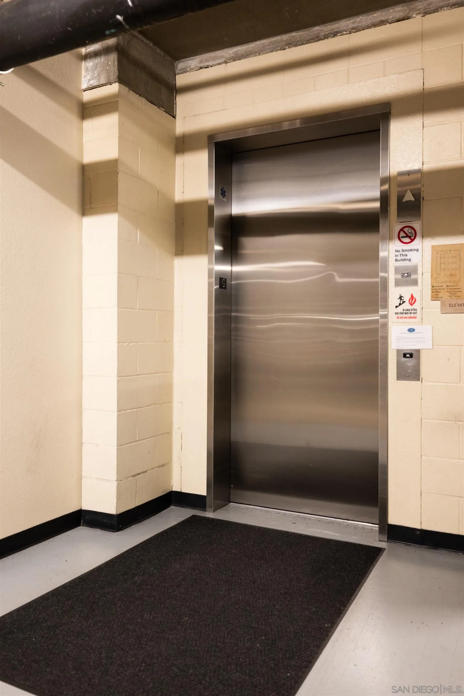 310 W G St, #110, San Diego, CA 92101 310 W G St, #110, San Diego, CA 92101