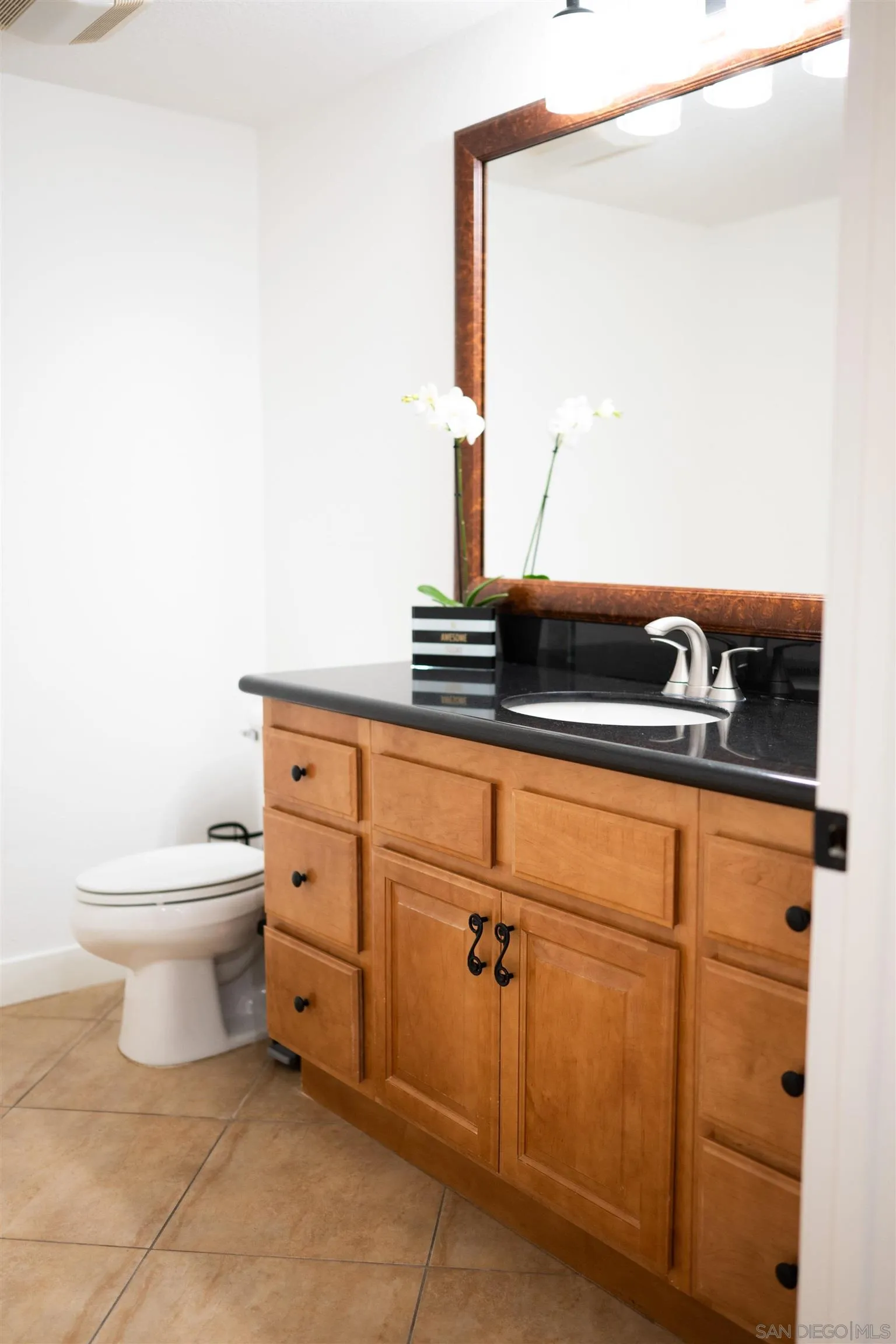 310 W G St, #110, San Diego, CA 92101 310 W G St, #110, San Diego, CA 92101