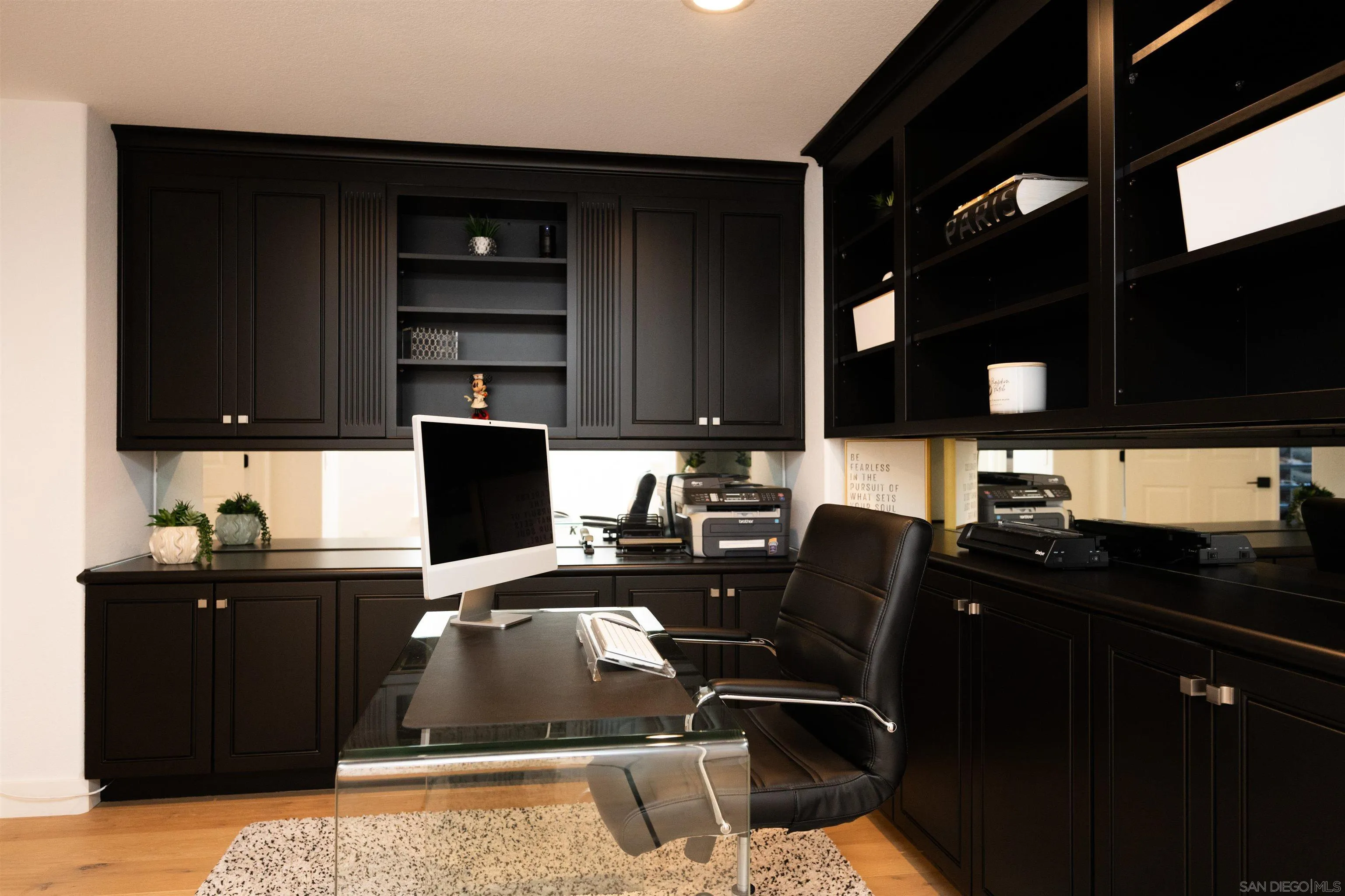 310 W G St, #110, San Diego, CA 92101 310 W G St, #110, San Diego, CA 92101