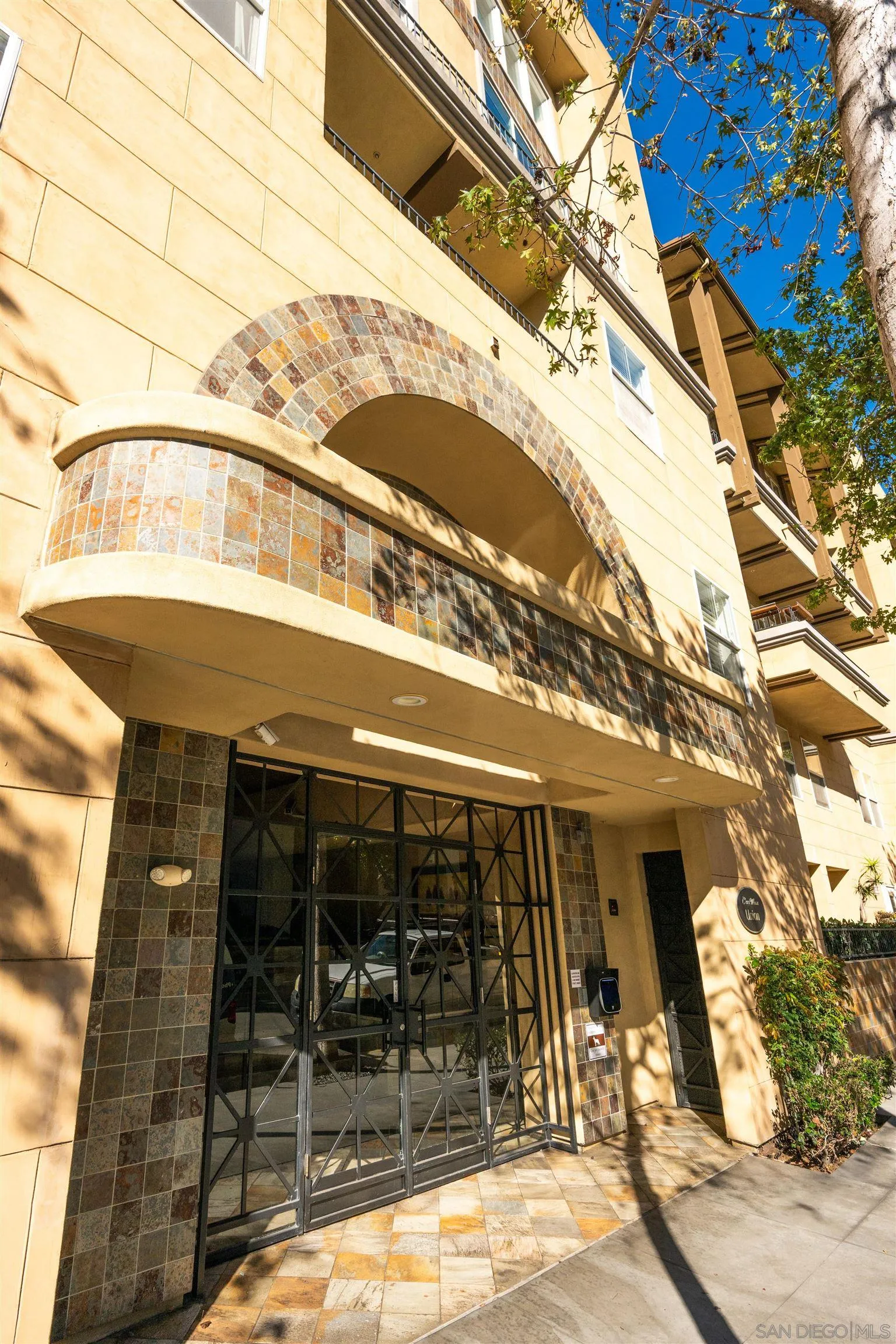 310 W G St, #110, San Diego, CA 92101 310 W G St, #110, San Diego, CA 92101