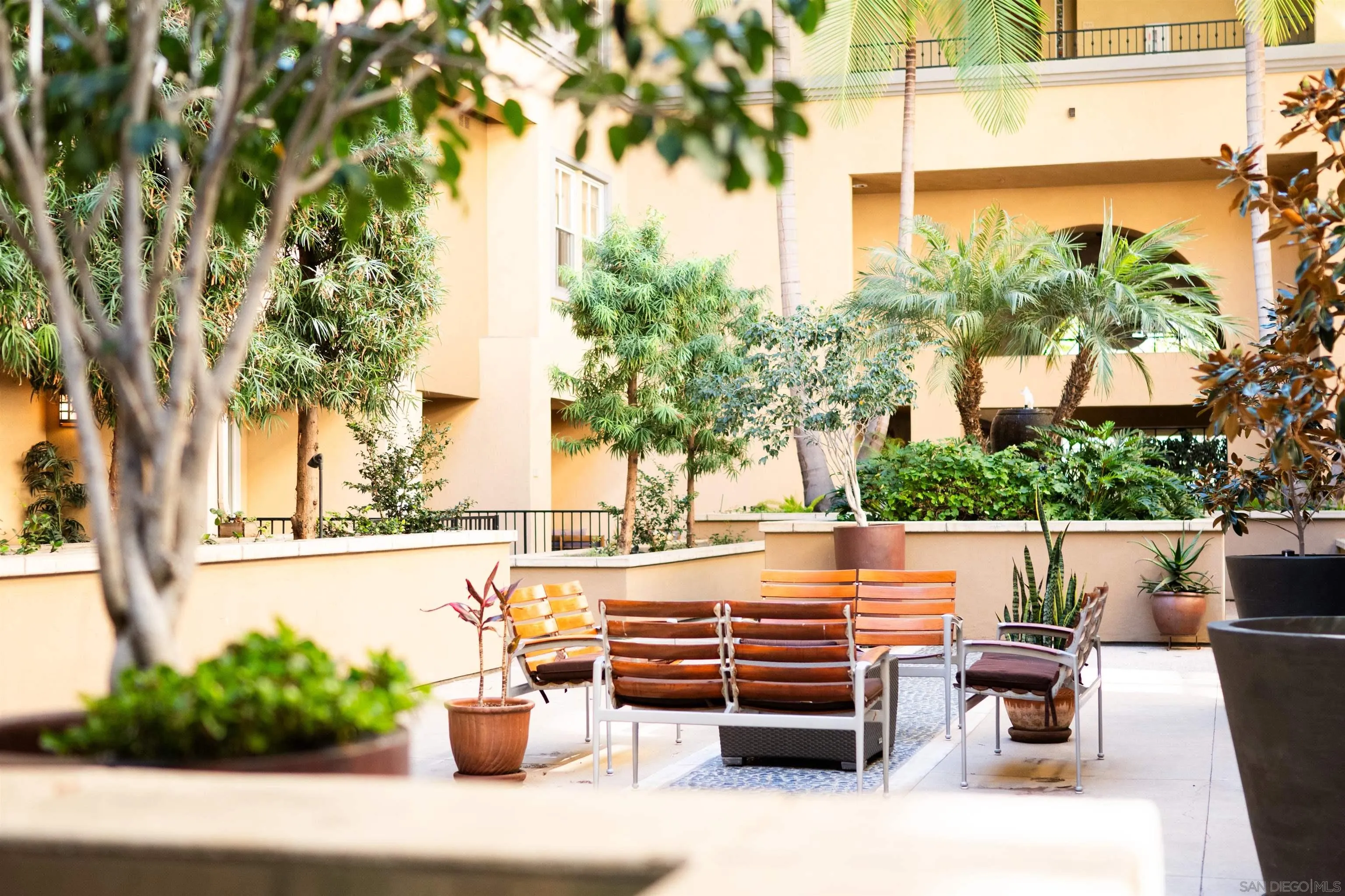 310 W G St, #110, San Diego, CA 92101 310 W G St, #110, San Diego, CA 92101