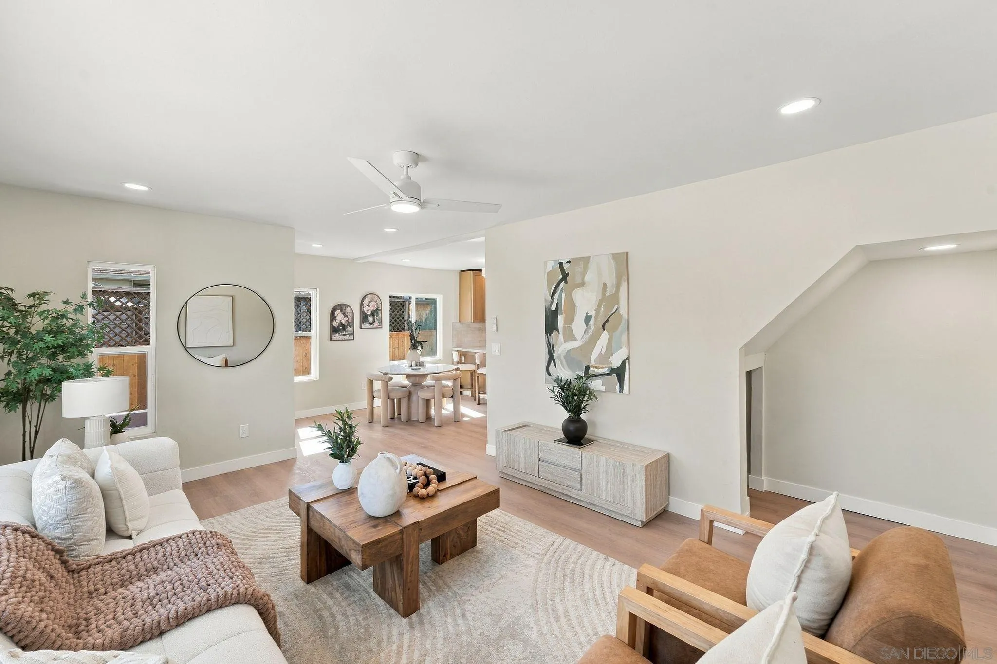 4420 38th St, San Diego, CA 92116 4420 38th St, San Diego, CA 92116
