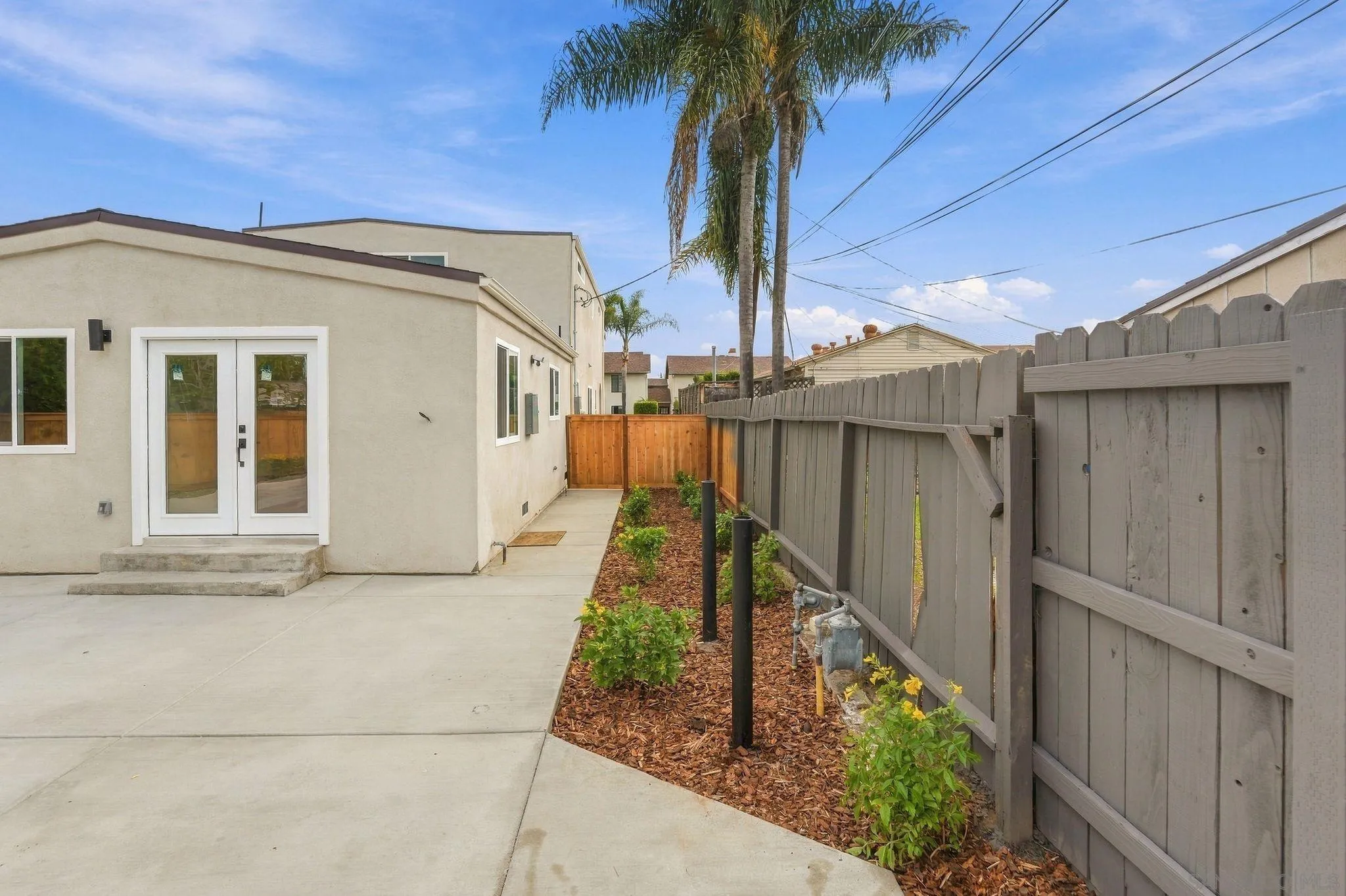 4420 38th St, San Diego, CA 92116 4420 38th St, San Diego, CA 92116