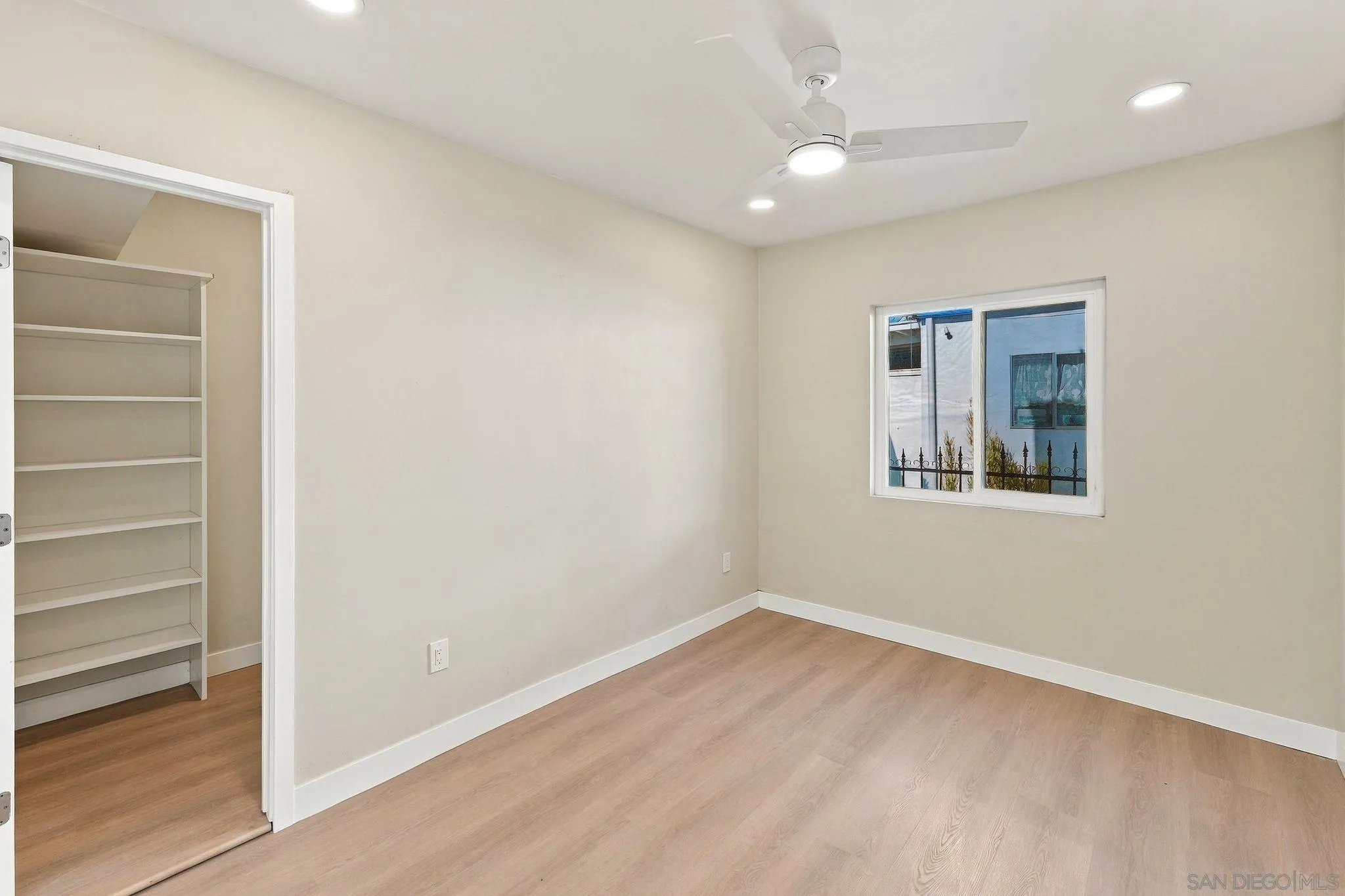 4420 38th St, San Diego, CA 92116 4420 38th St, San Diego, CA 92116