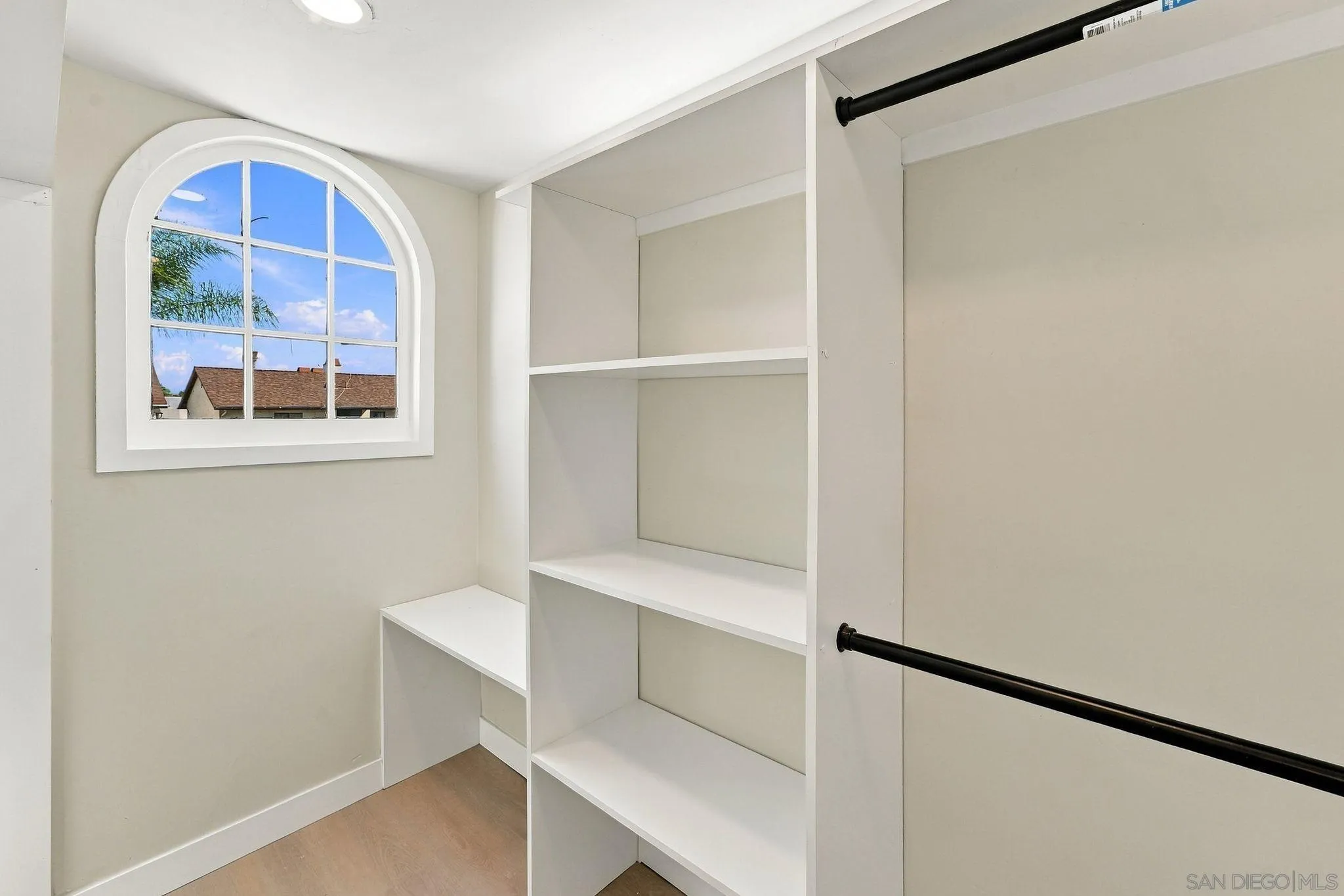 4420 38th St, San Diego, CA 92116 4420 38th St, San Diego, CA 92116