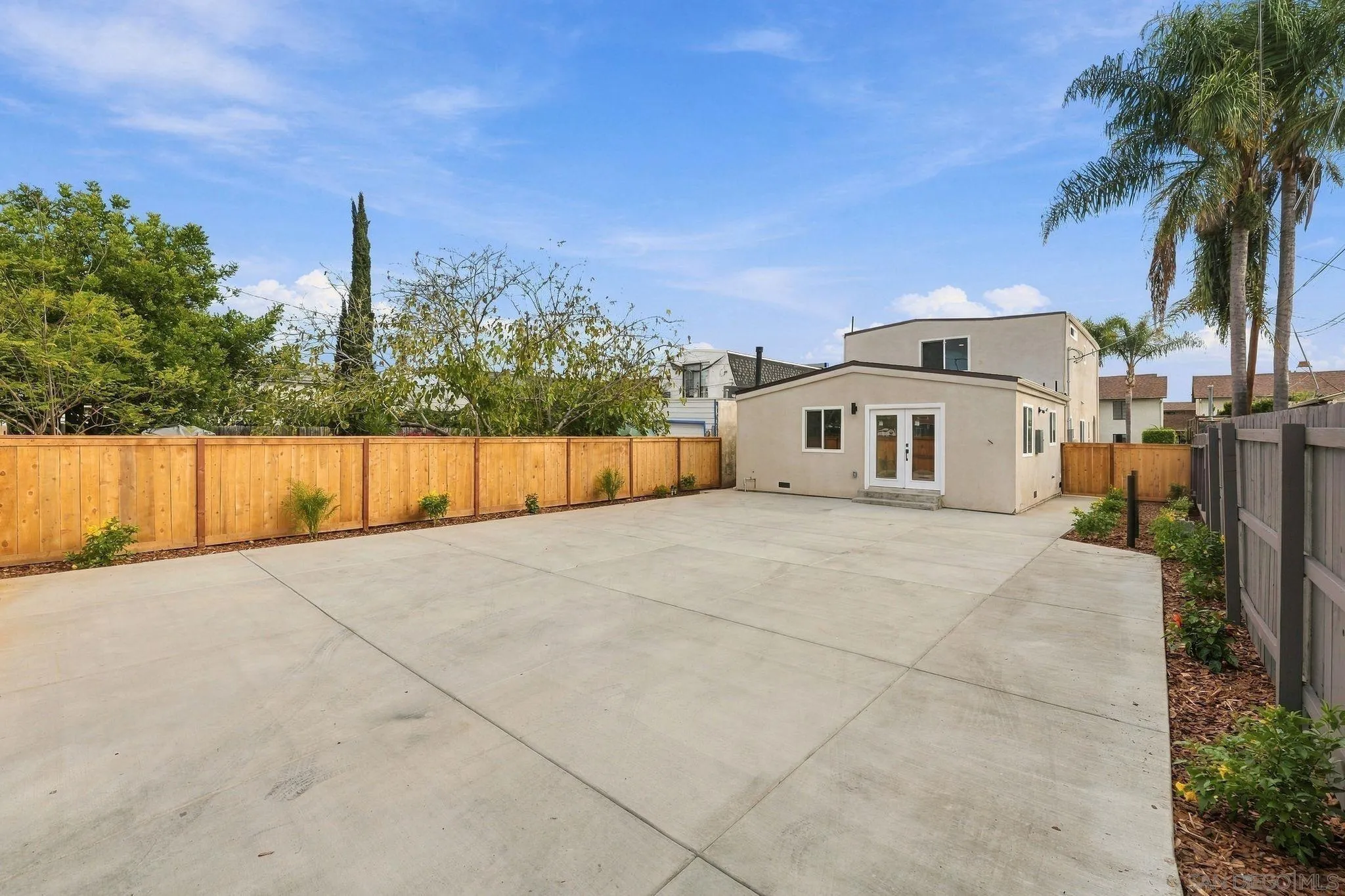4420 38th St, San Diego, CA 92116 4420 38th St, San Diego, CA 92116