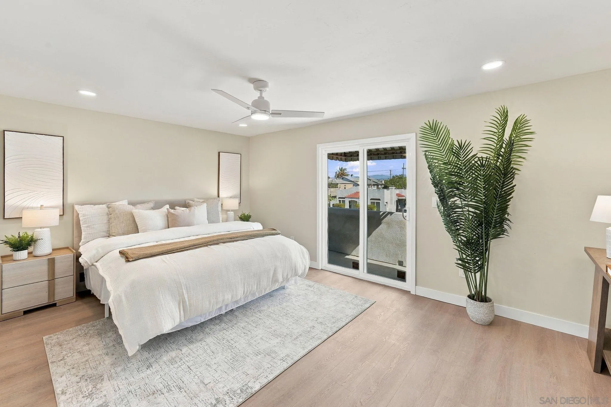 4420 38th St, San Diego, CA 92116 4420 38th St, San Diego, CA 92116
