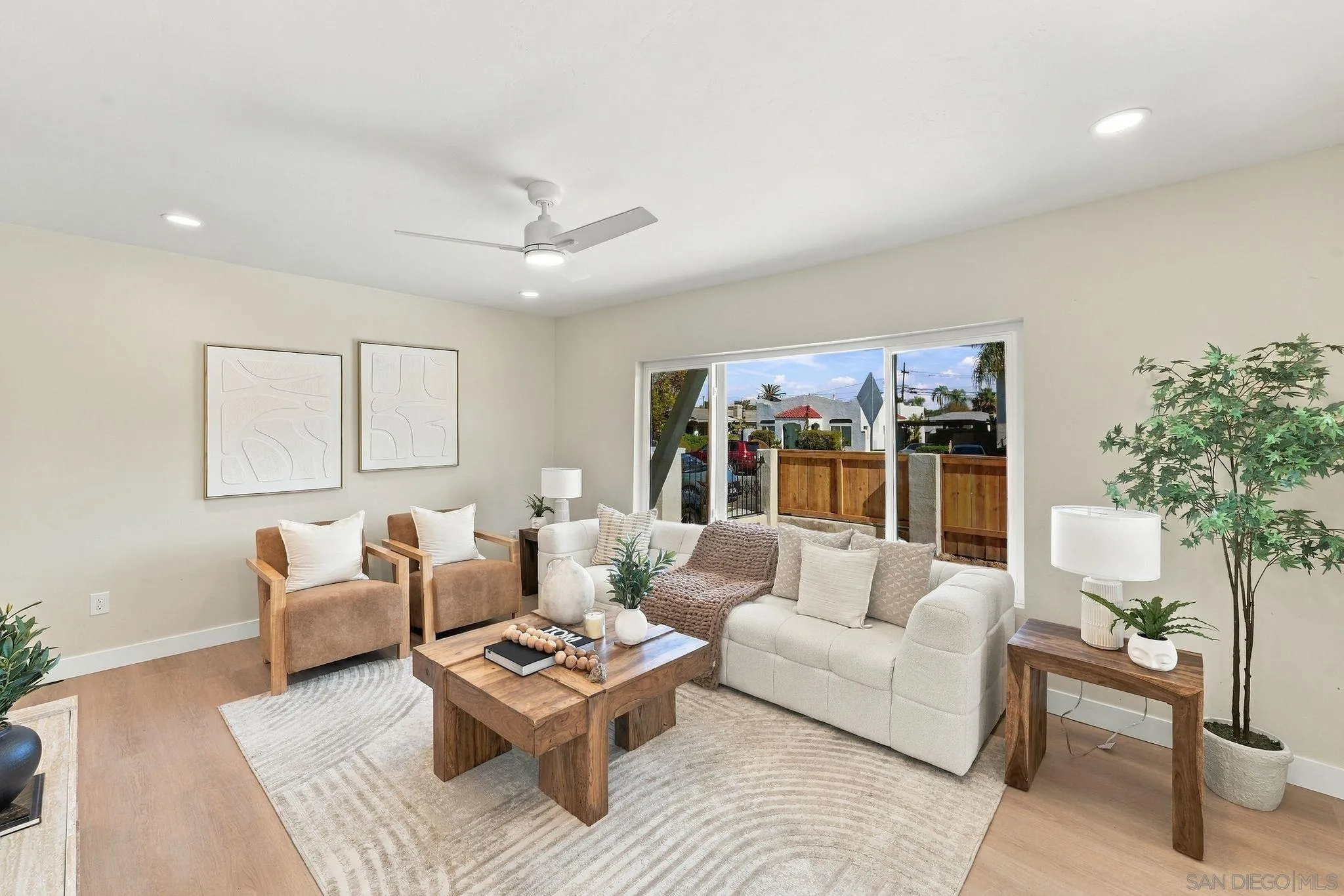4420 38th St, San Diego, CA 92116 4420 38th St, San Diego, CA 92116