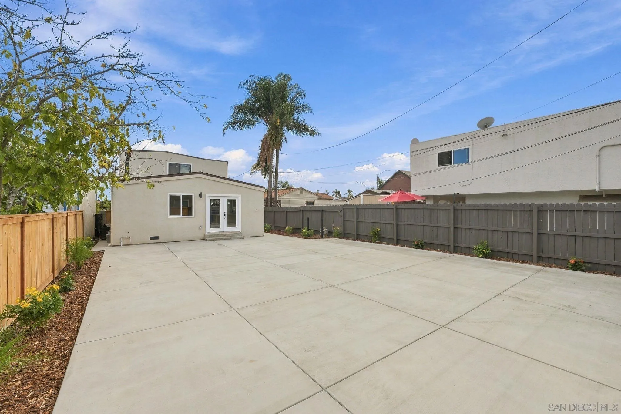 4420 38th St, San Diego, CA 92116 4420 38th St, San Diego, CA 92116