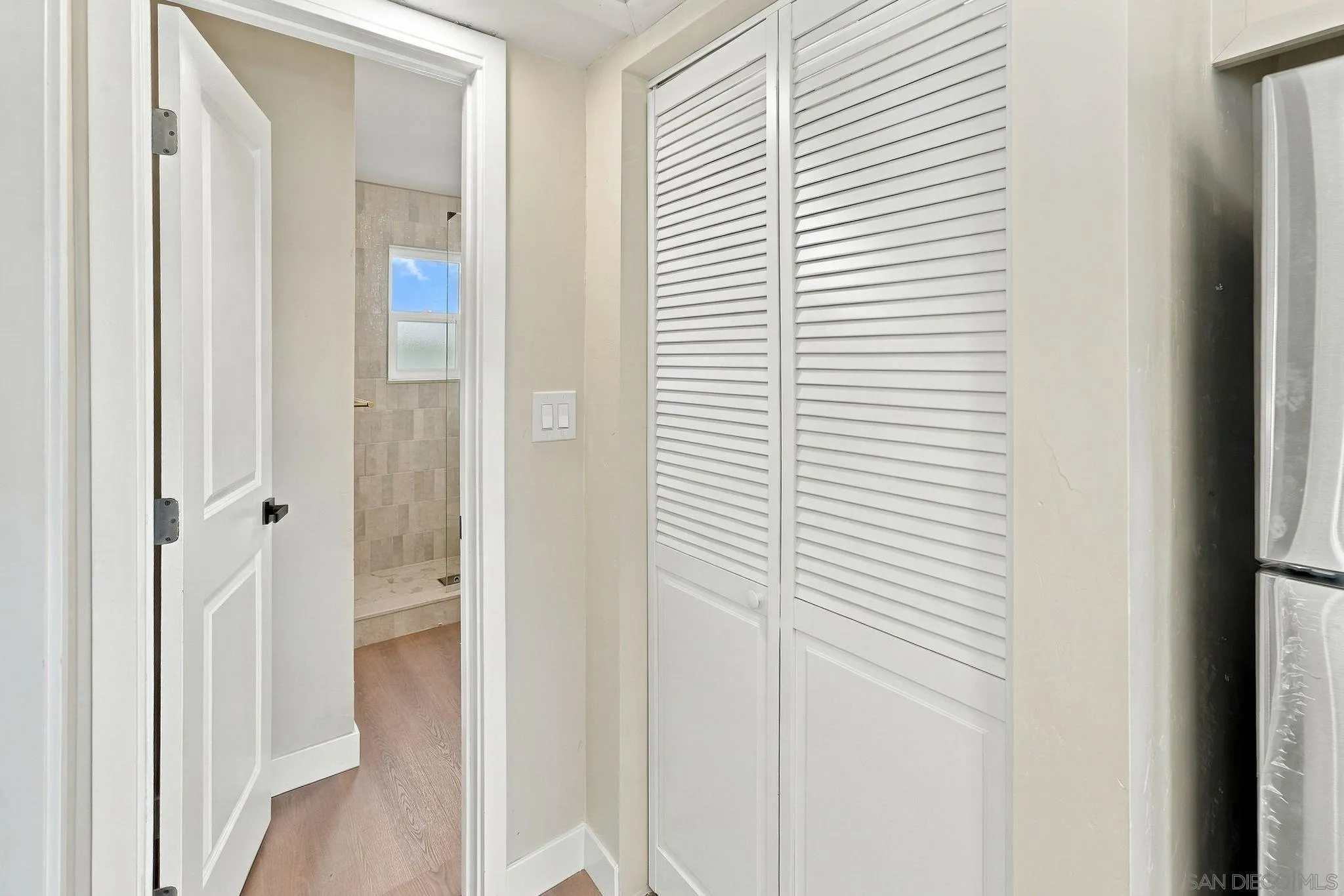 4420 38th St, San Diego, CA 92116 4420 38th St, San Diego, CA 92116
