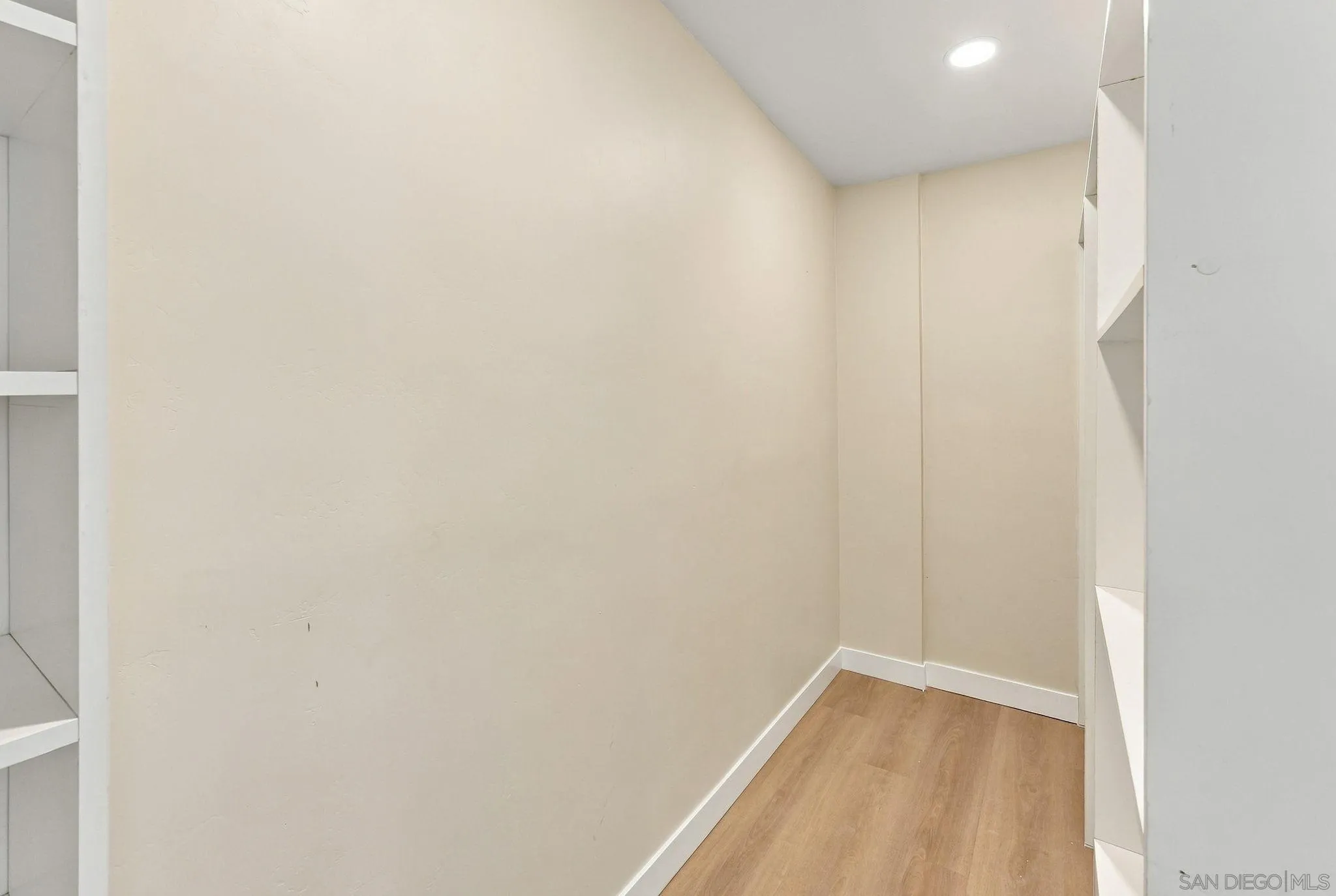 4420 38th St, San Diego, CA 92116 4420 38th St, San Diego, CA 92116