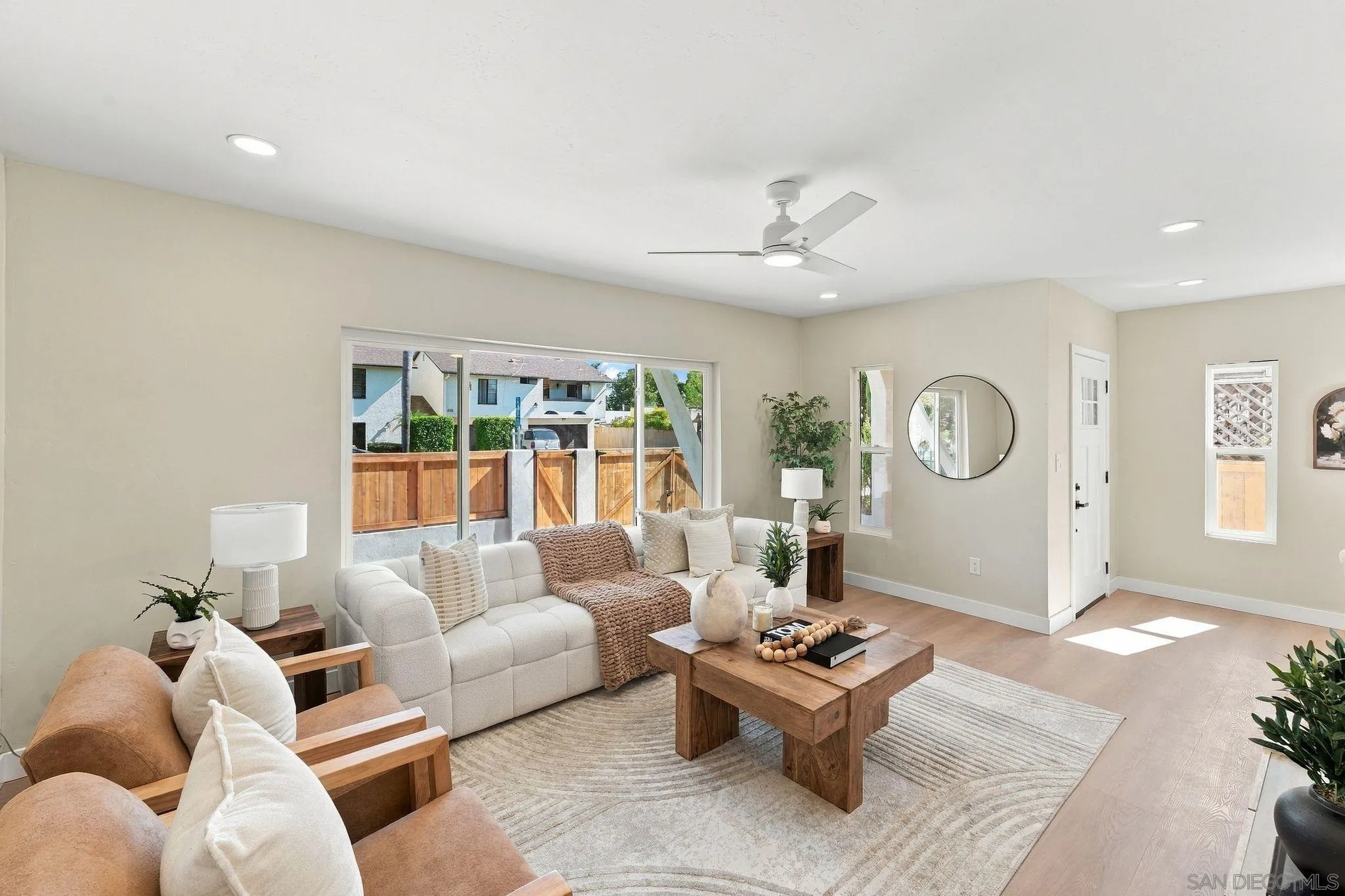 4420 38th St, San Diego, CA 92116 4420 38th St, San Diego, CA 92116