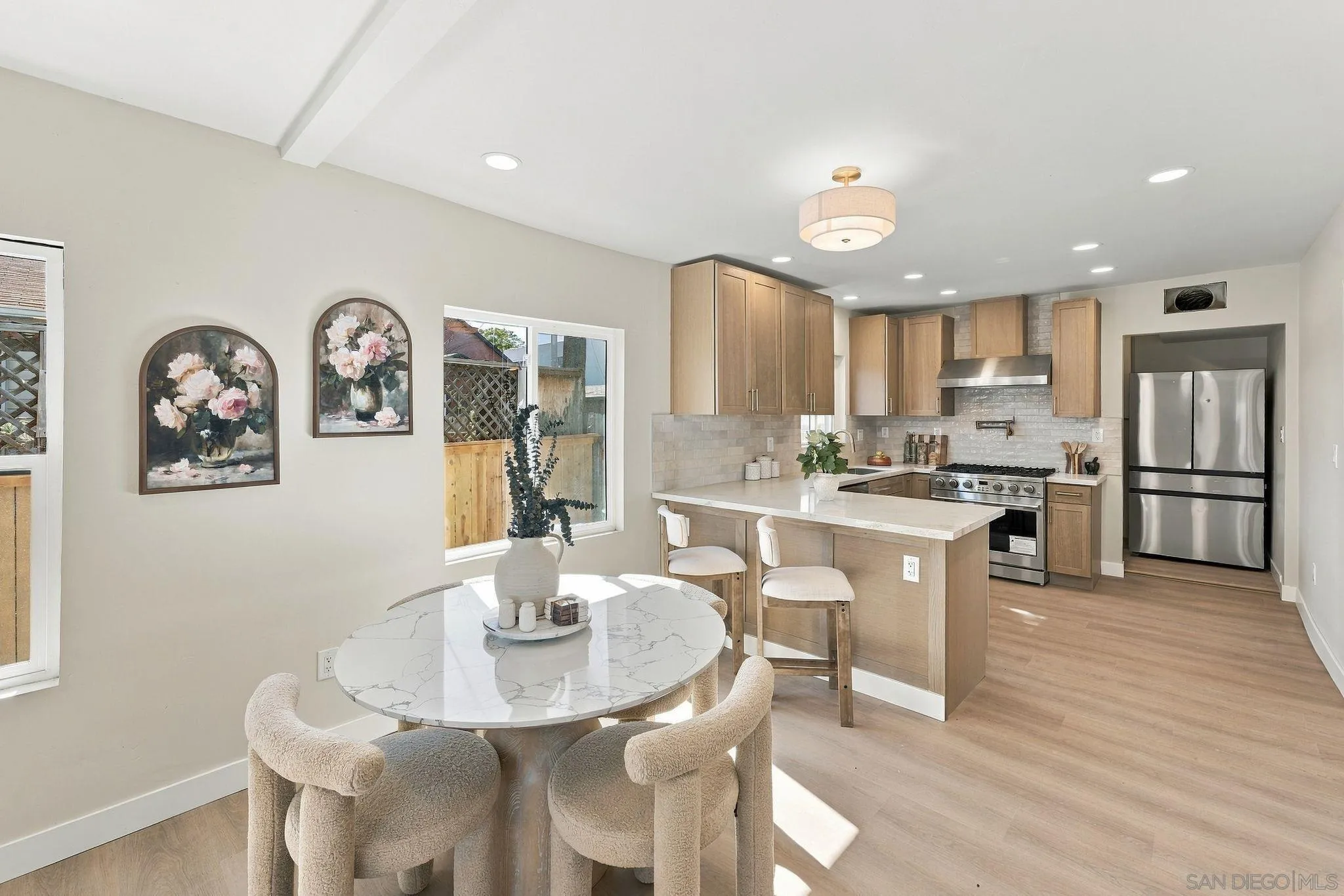 4420 38th St, San Diego, CA 92116 4420 38th St, San Diego, CA 92116