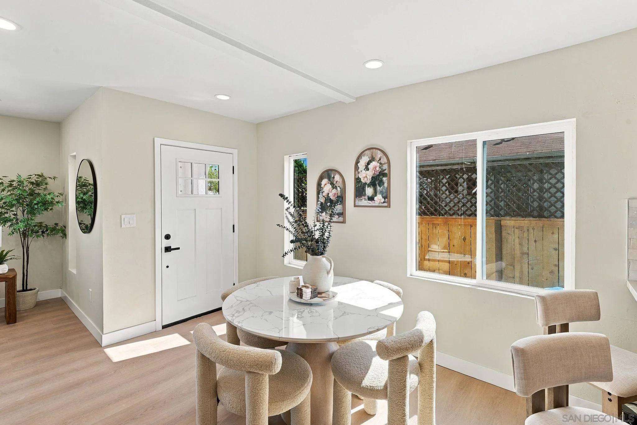 4420 38th St, San Diego, CA 92116 4420 38th St, San Diego, CA 92116