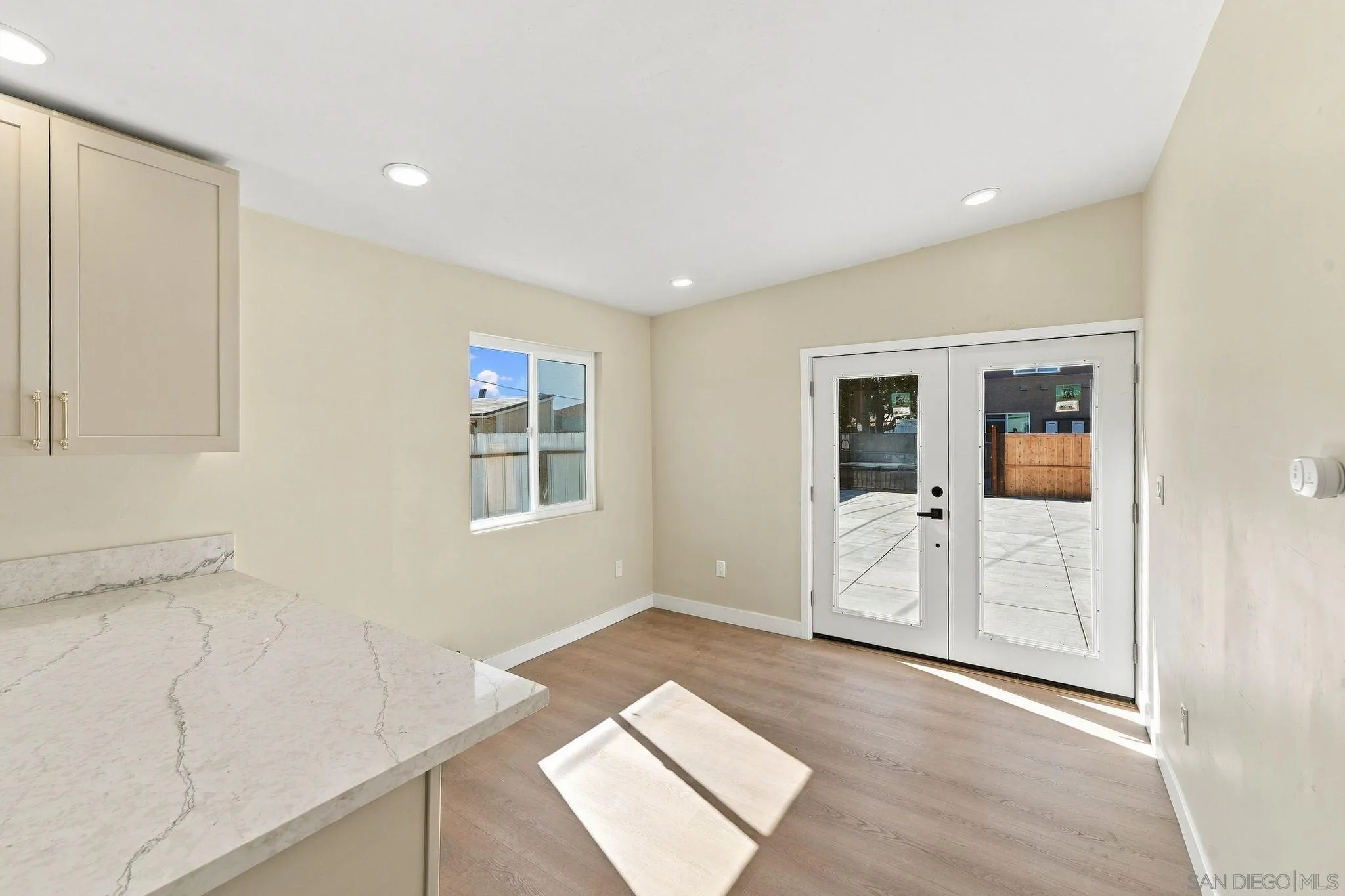 4420 38th St, San Diego, CA 92116 4420 38th St, San Diego, CA 92116