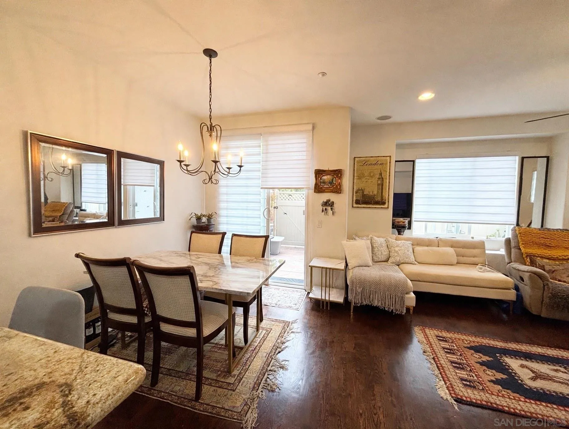 209 River Park Drive, #15, Santee, CA 92071 209 River Park Drive, #15, Santee, CA 92071