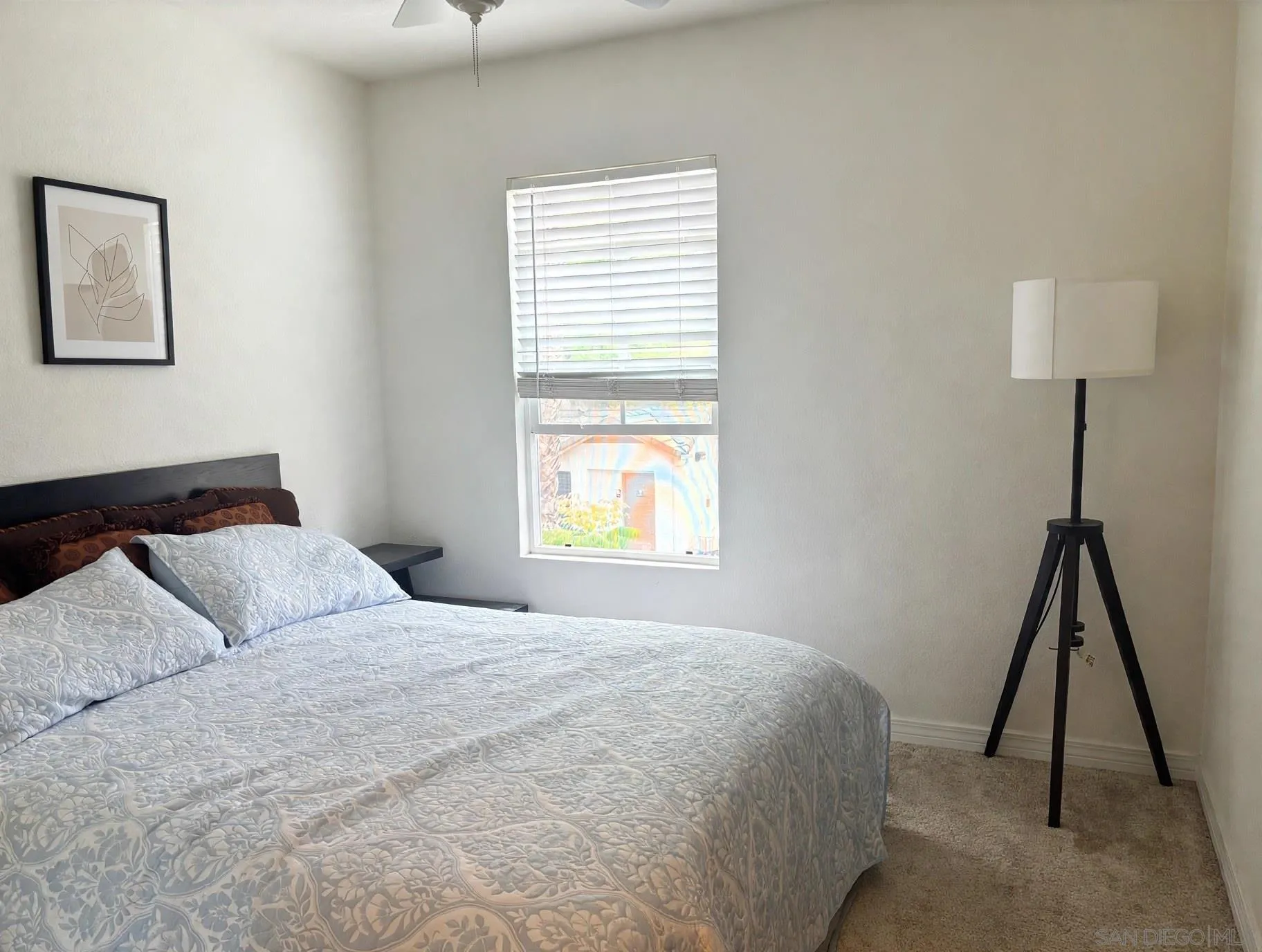 209 River Park Drive, #15, Santee, CA 92071 209 River Park Drive, #15, Santee, CA 92071
