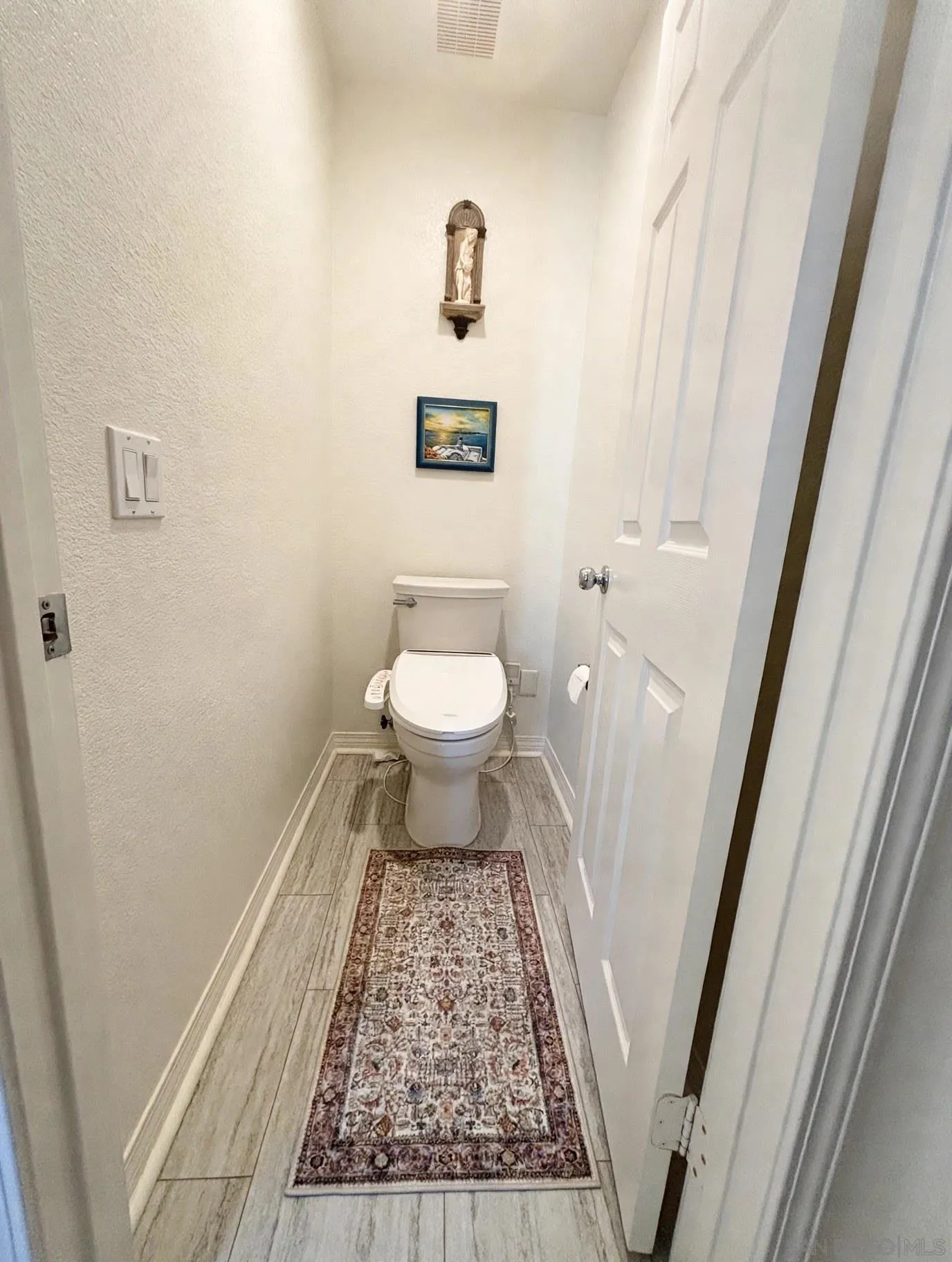 209 River Park Drive, #15, Santee, CA 92071 209 River Park Drive, #15, Santee, CA 92071