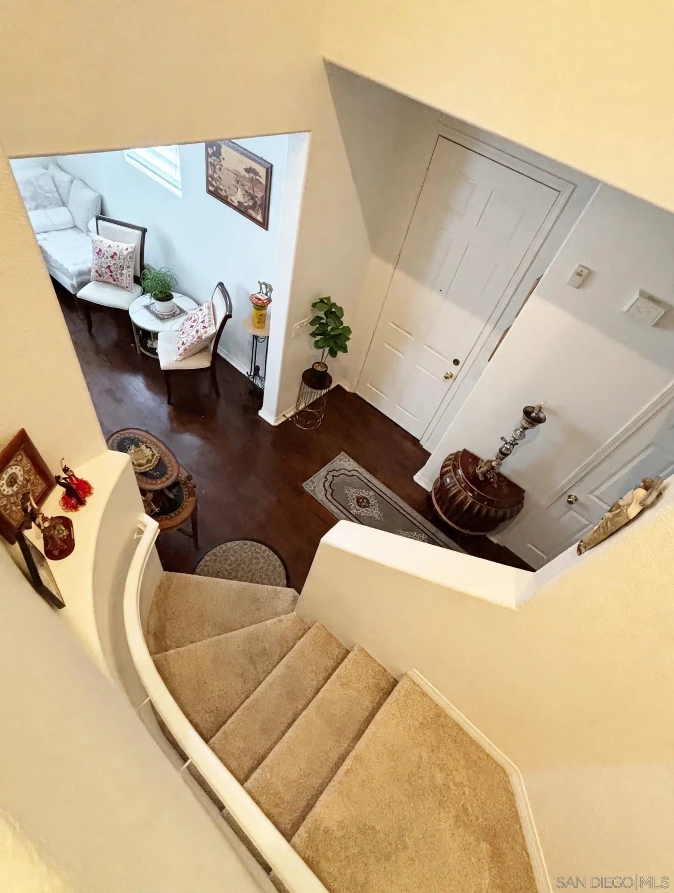 209 River Park Drive, #15, Santee, CA 92071 209 River Park Drive, #15, Santee, CA 92071