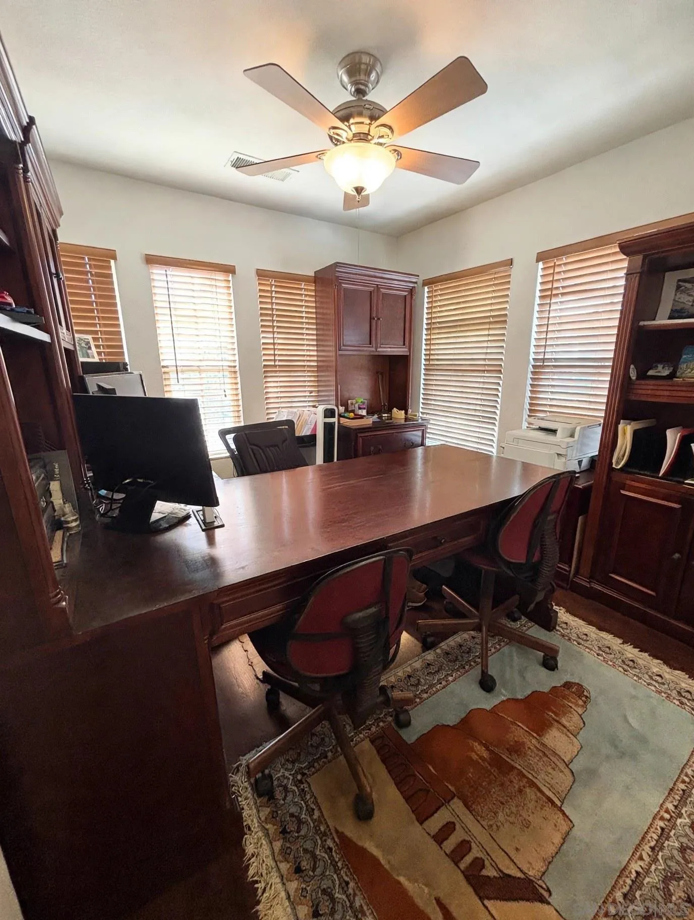 209 River Park Drive, #15, Santee, CA 92071 209 River Park Drive, #15, Santee, CA 92071