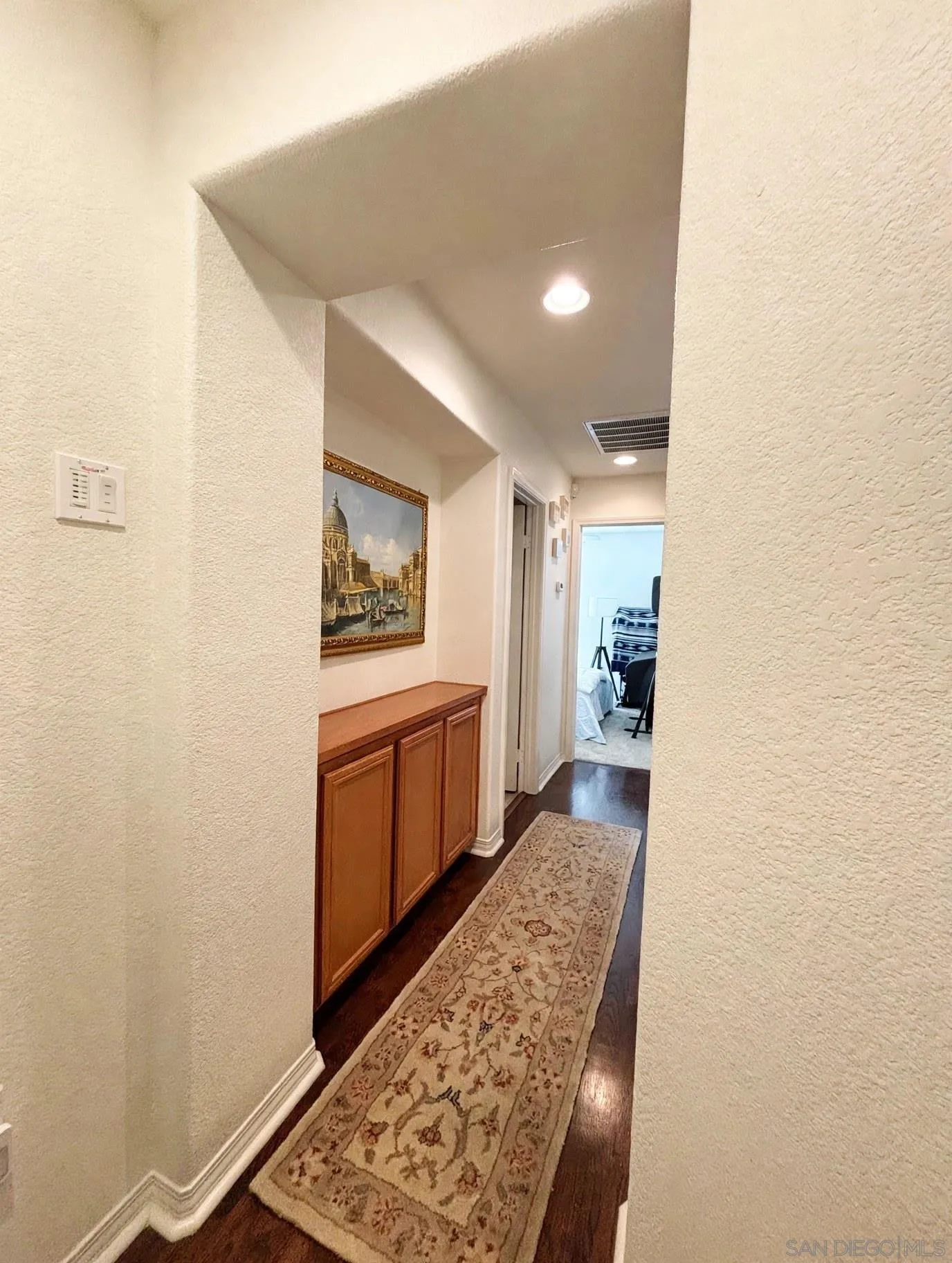 209 River Park Drive, #15, Santee, CA 92071 209 River Park Drive, #15, Santee, CA 92071