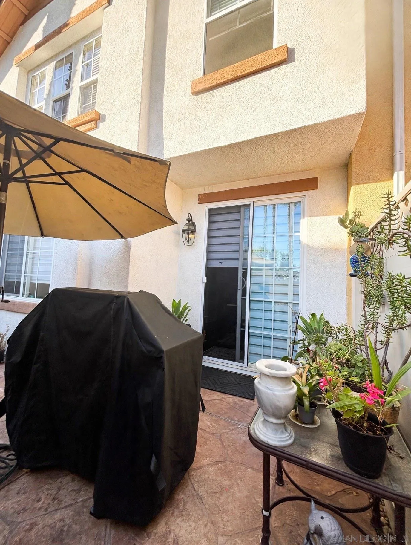 209 River Park Drive, #15, Santee, CA 92071 209 River Park Drive, #15, Santee, CA 92071