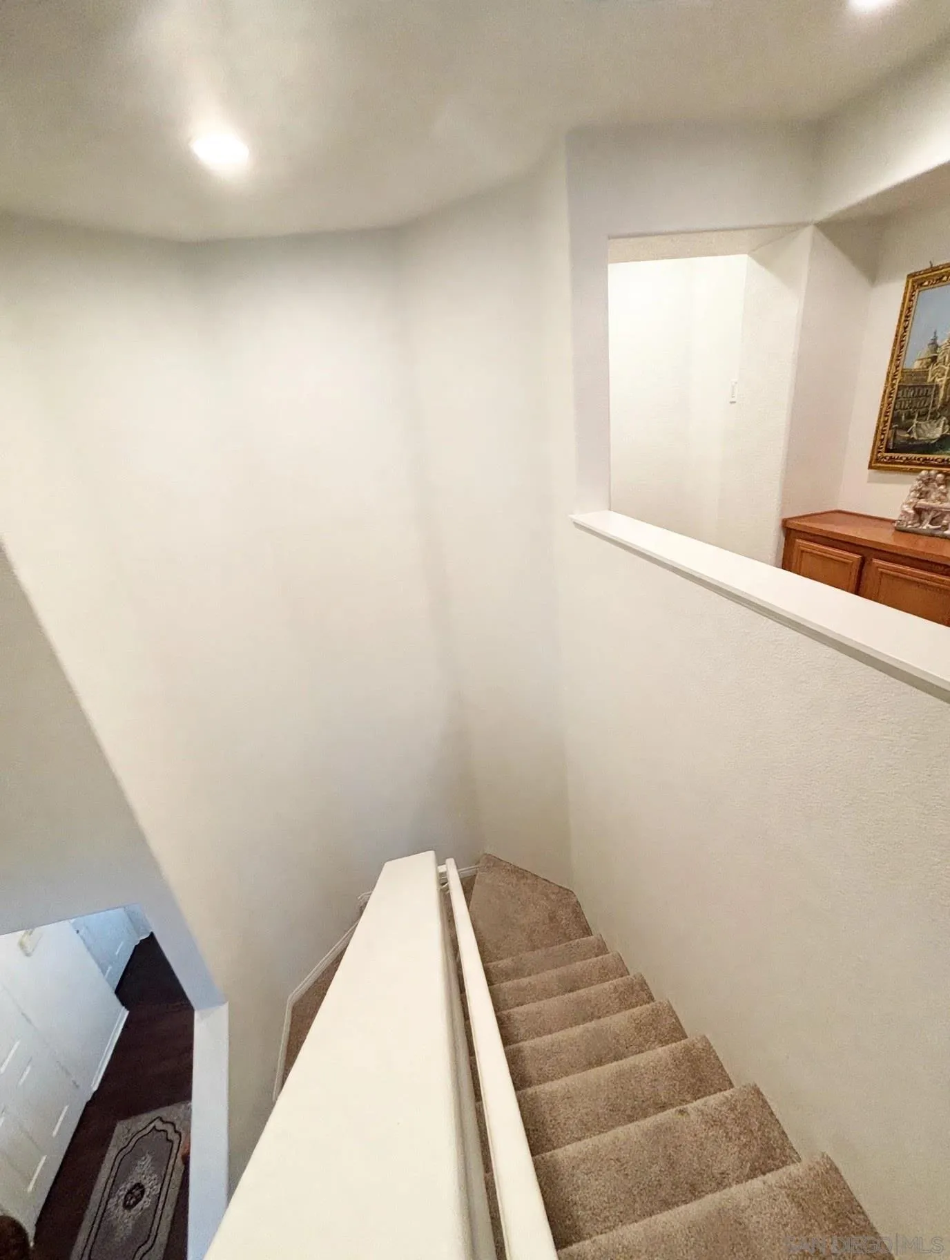 209 River Park Drive, #15, Santee, CA 92071 209 River Park Drive, #15, Santee, CA 92071