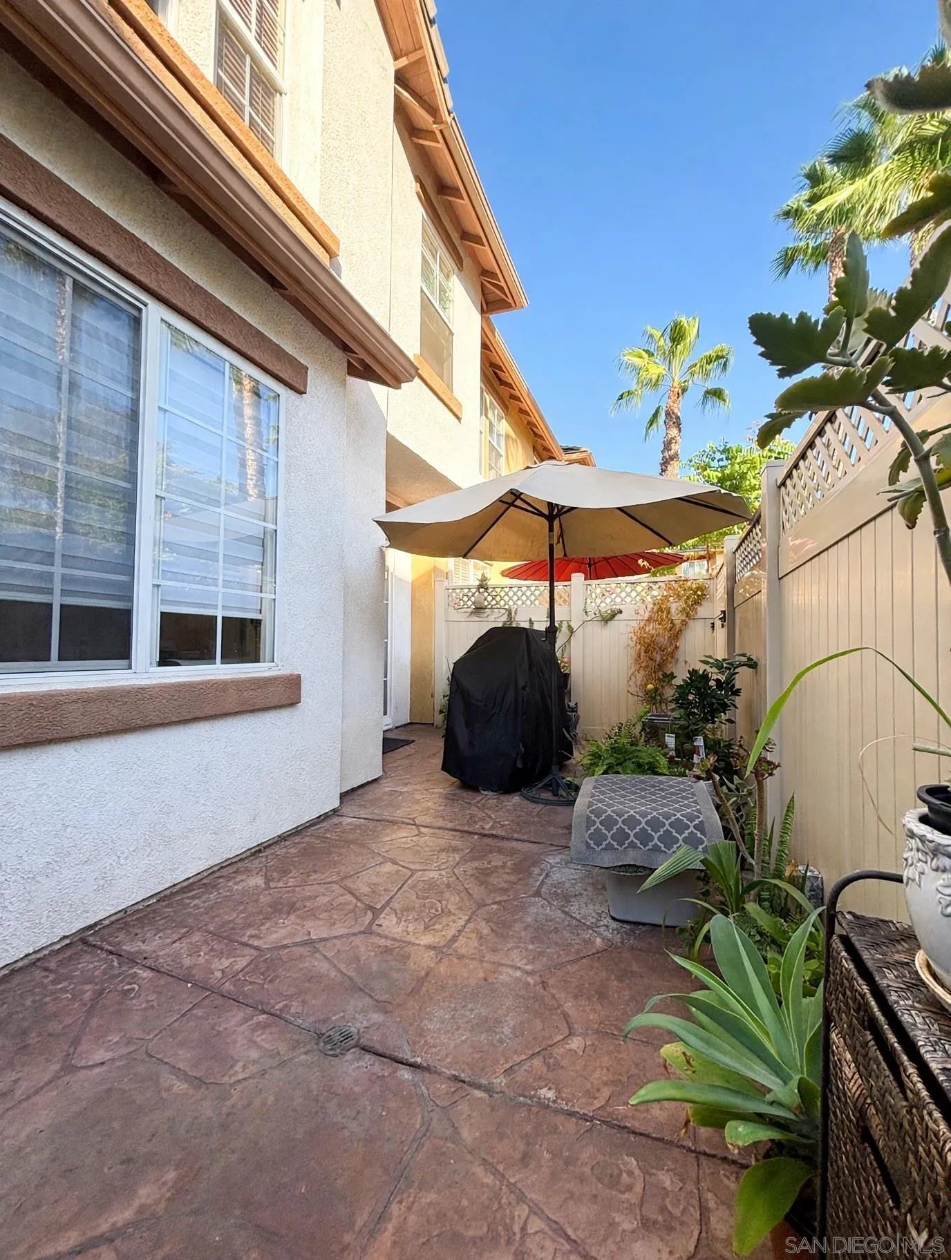 209 River Park Drive, #15, Santee, CA 92071 209 River Park Drive, #15, Santee, CA 92071