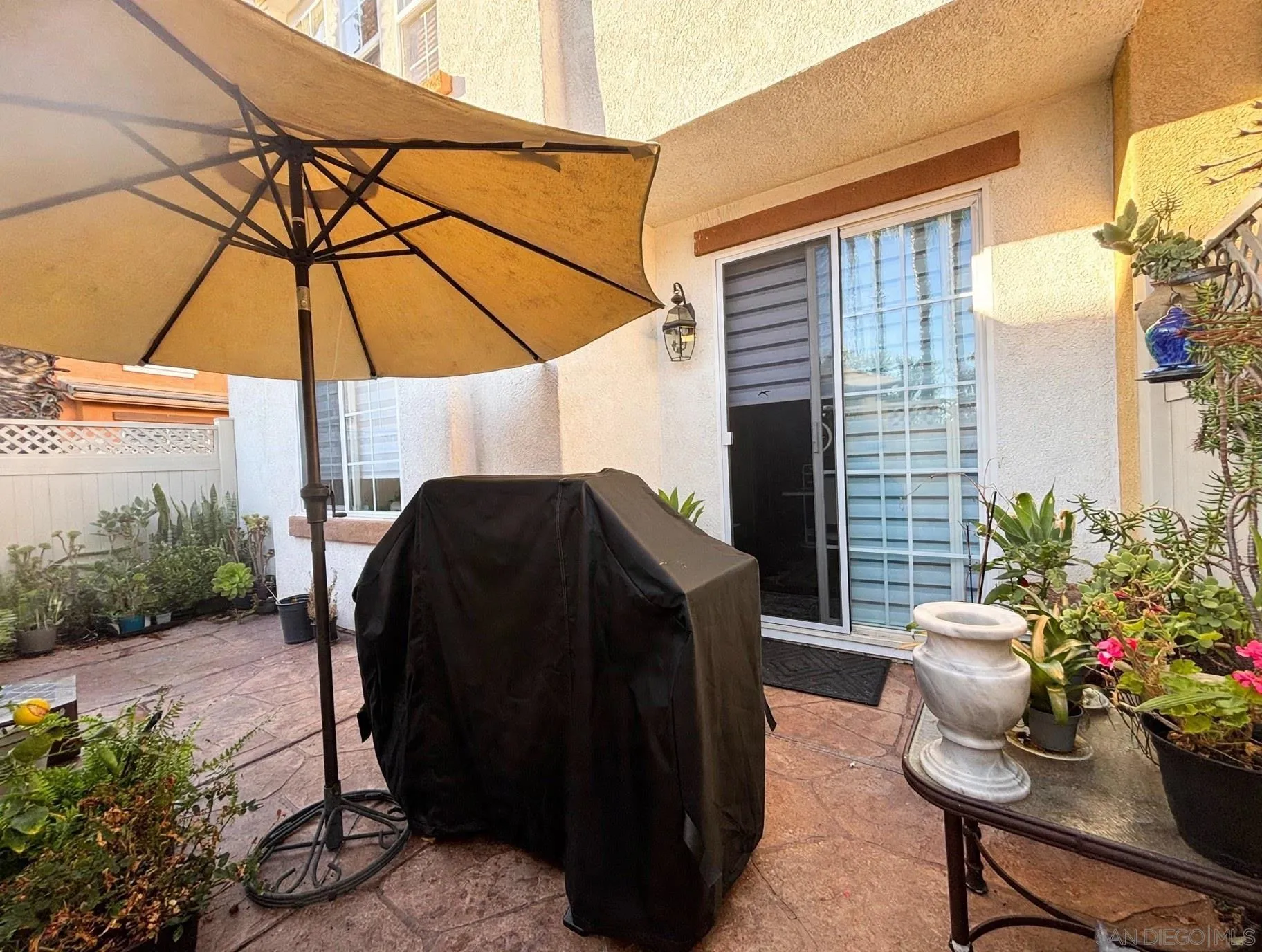209 River Park Drive, #15, Santee, CA 92071 209 River Park Drive, #15, Santee, CA 92071